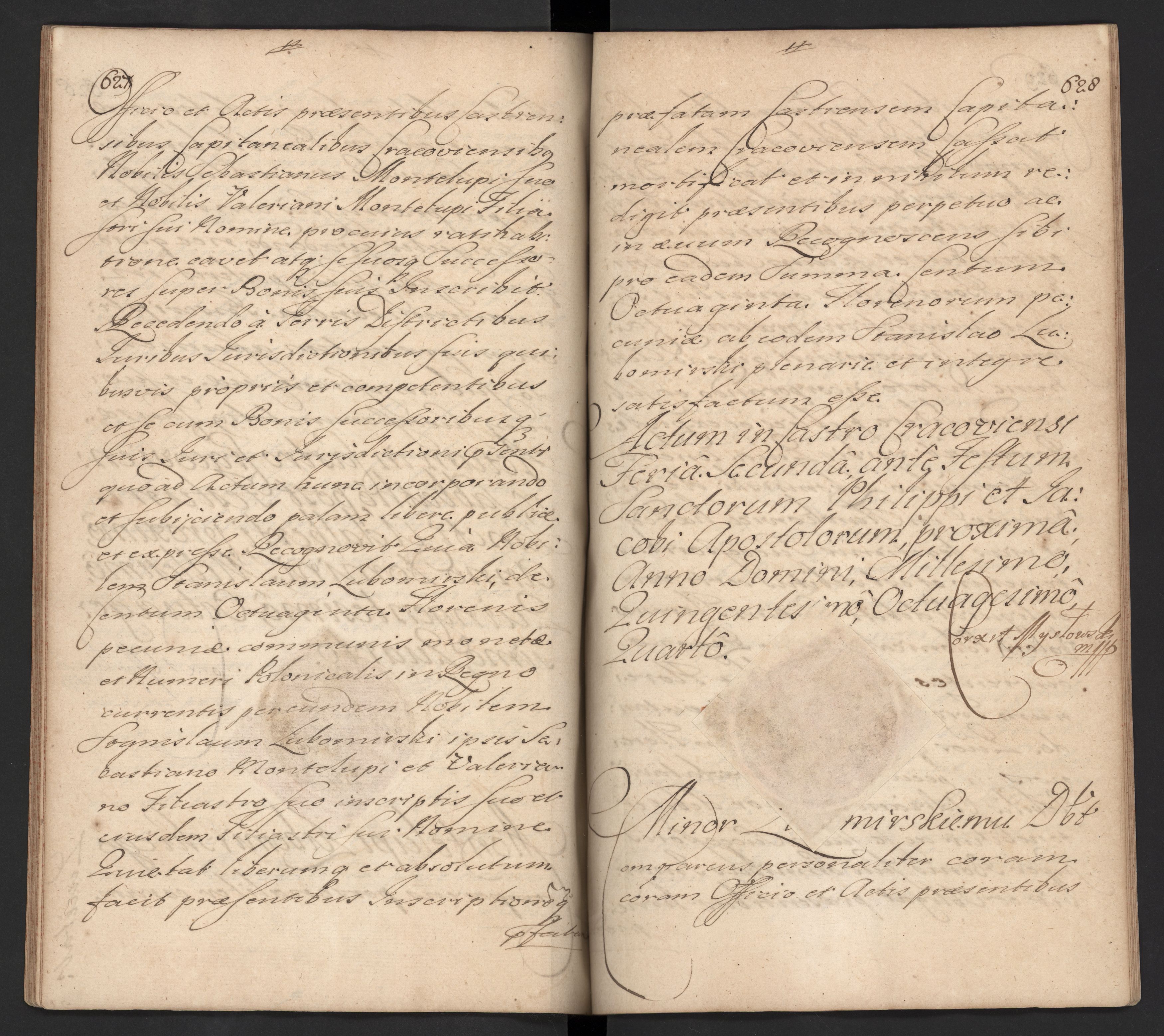 1_350_0_0_192-1_0320