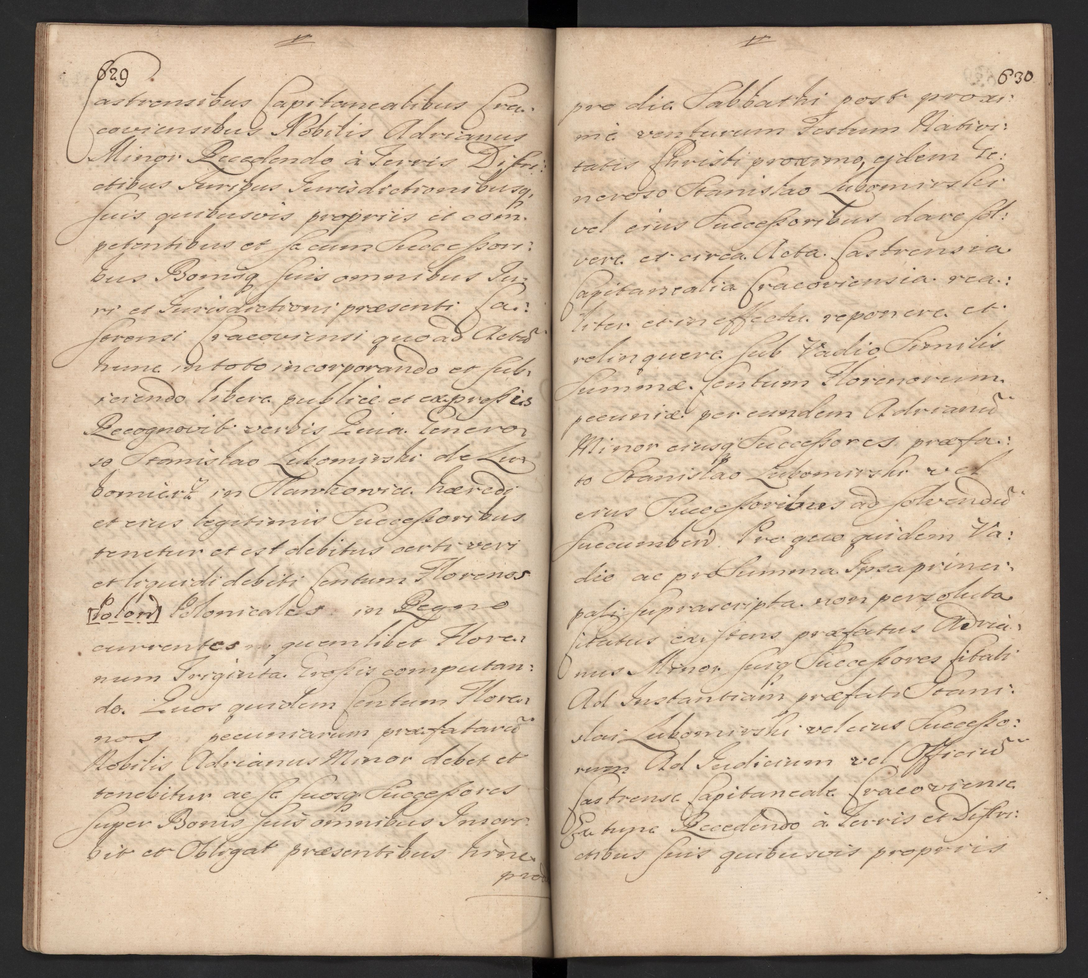 1_350_0_0_192-1_0321