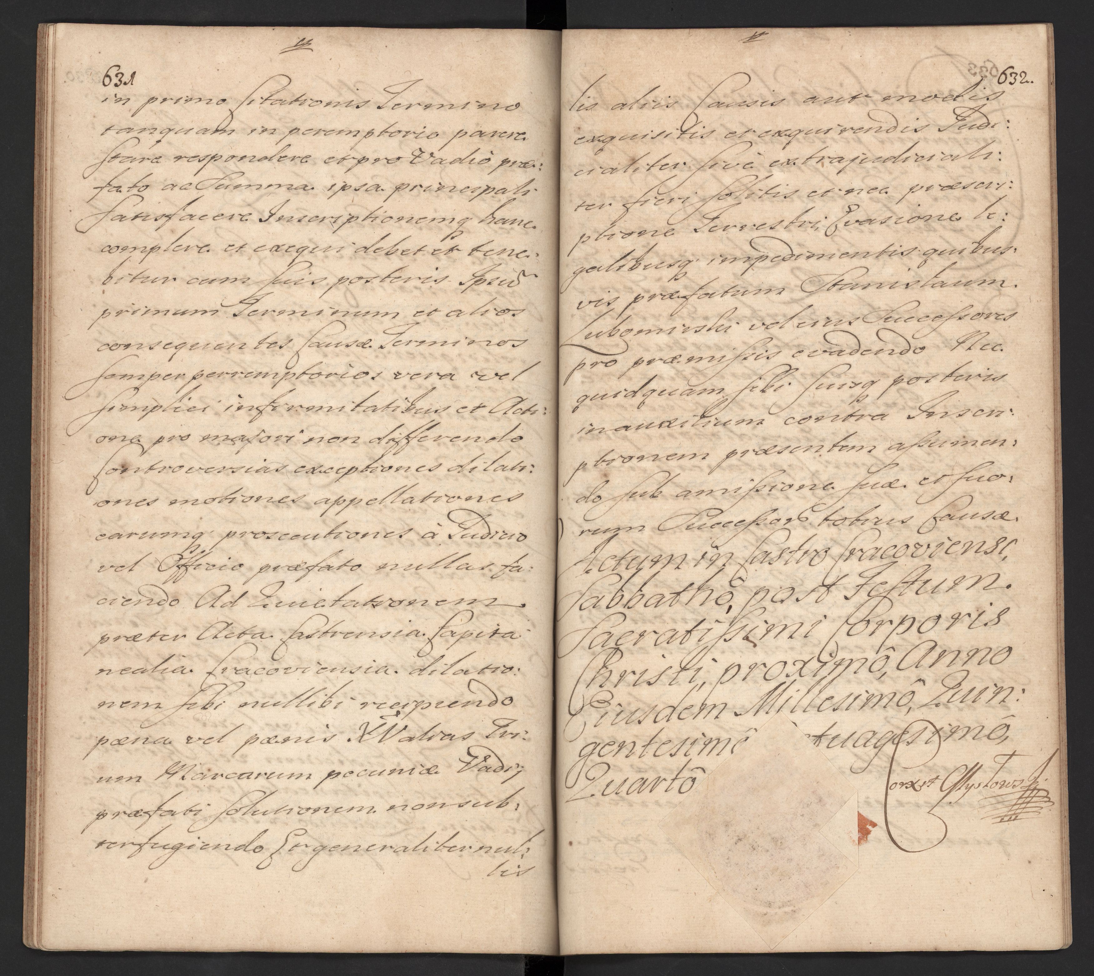 1_350_0_0_192-1_0322