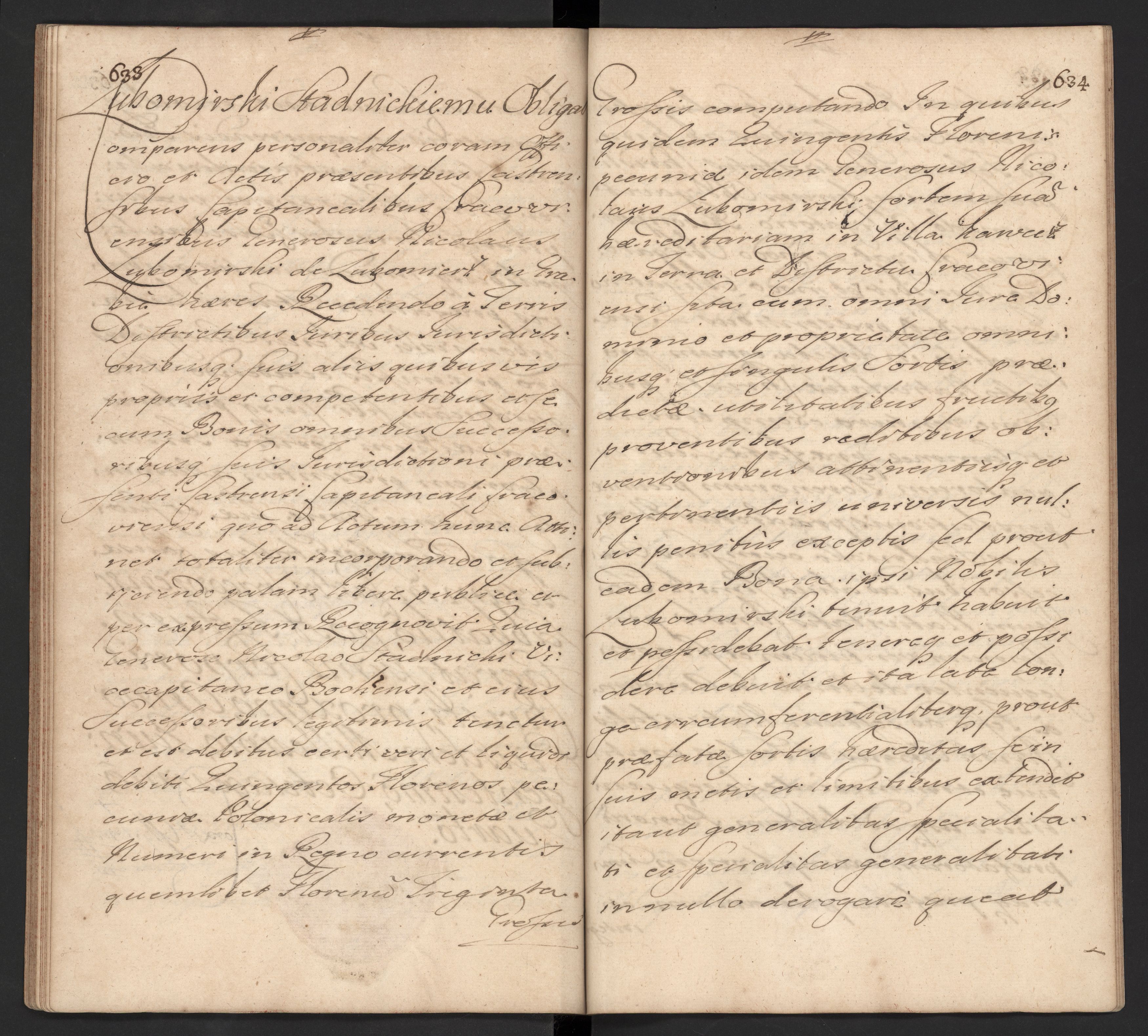 1_350_0_0_192-1_0323