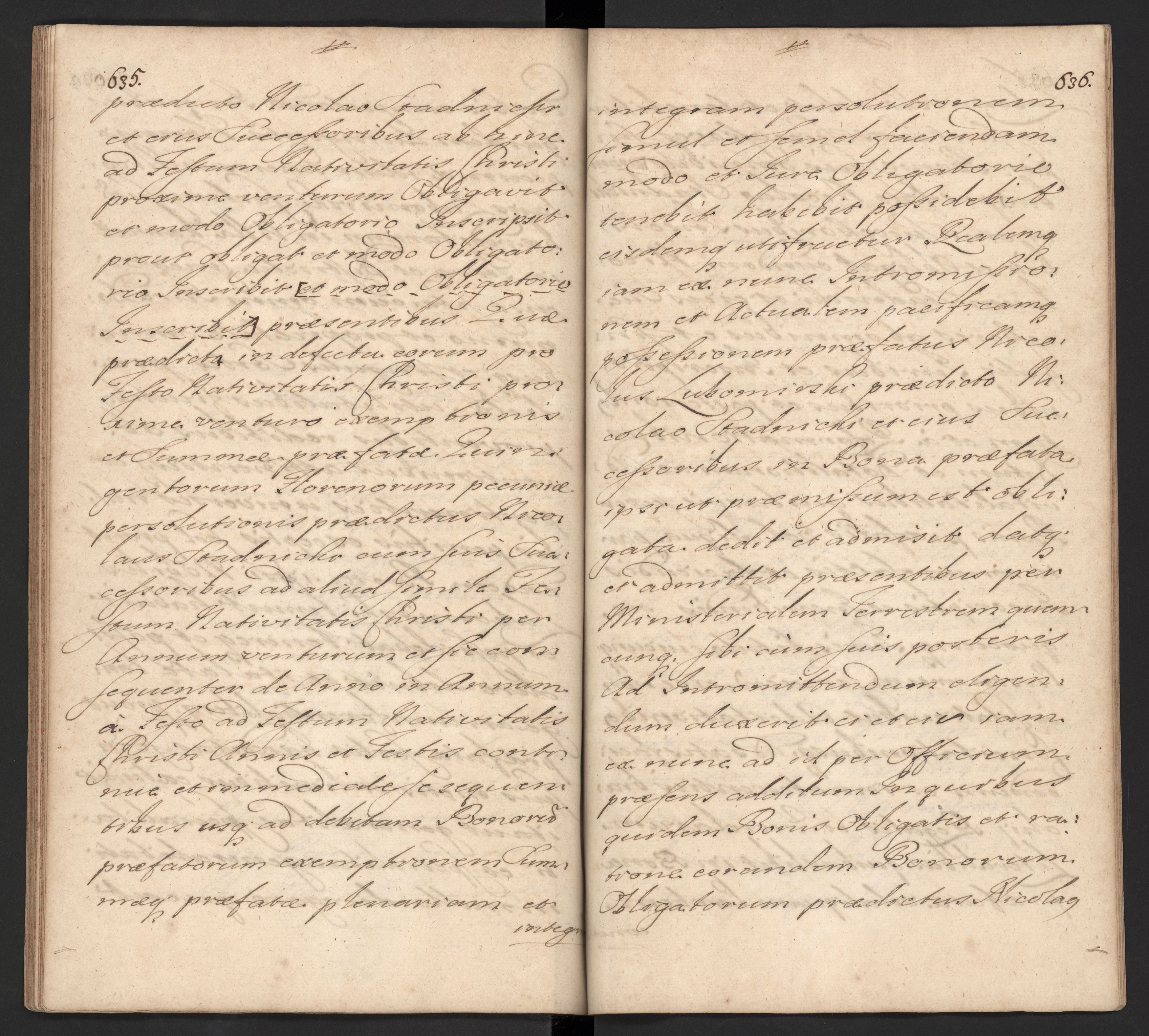 1_350_0_0_192-1_0324