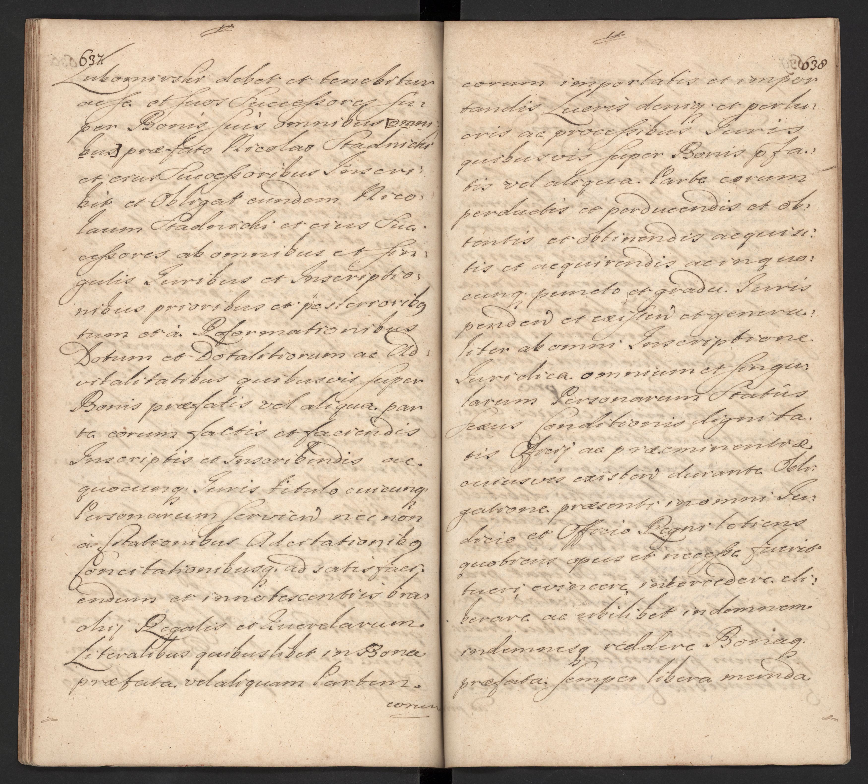 1_350_0_0_192-1_0325