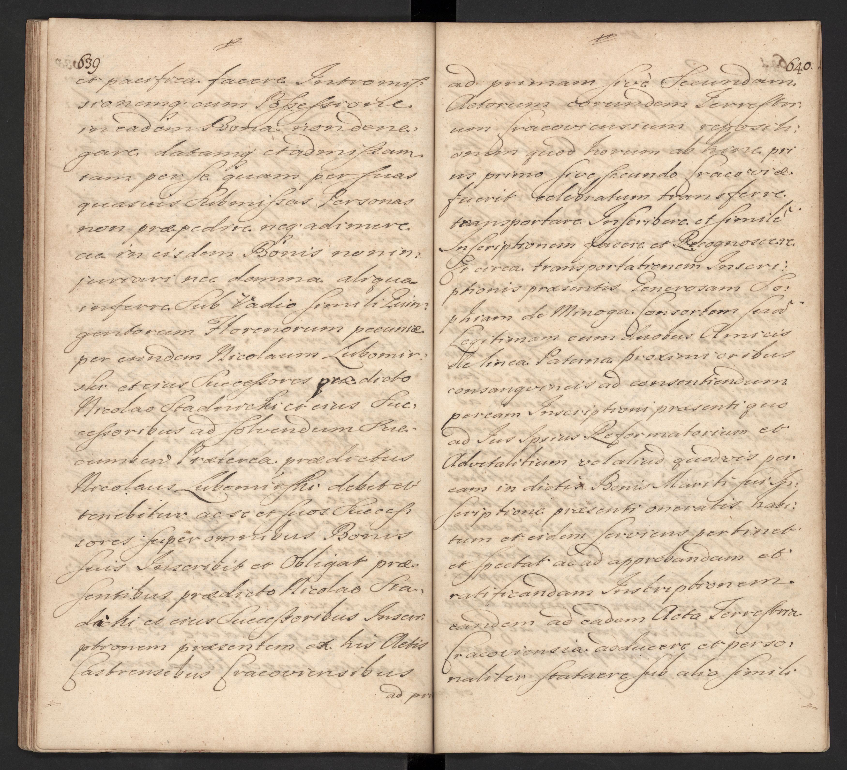 1_350_0_0_192-1_0326