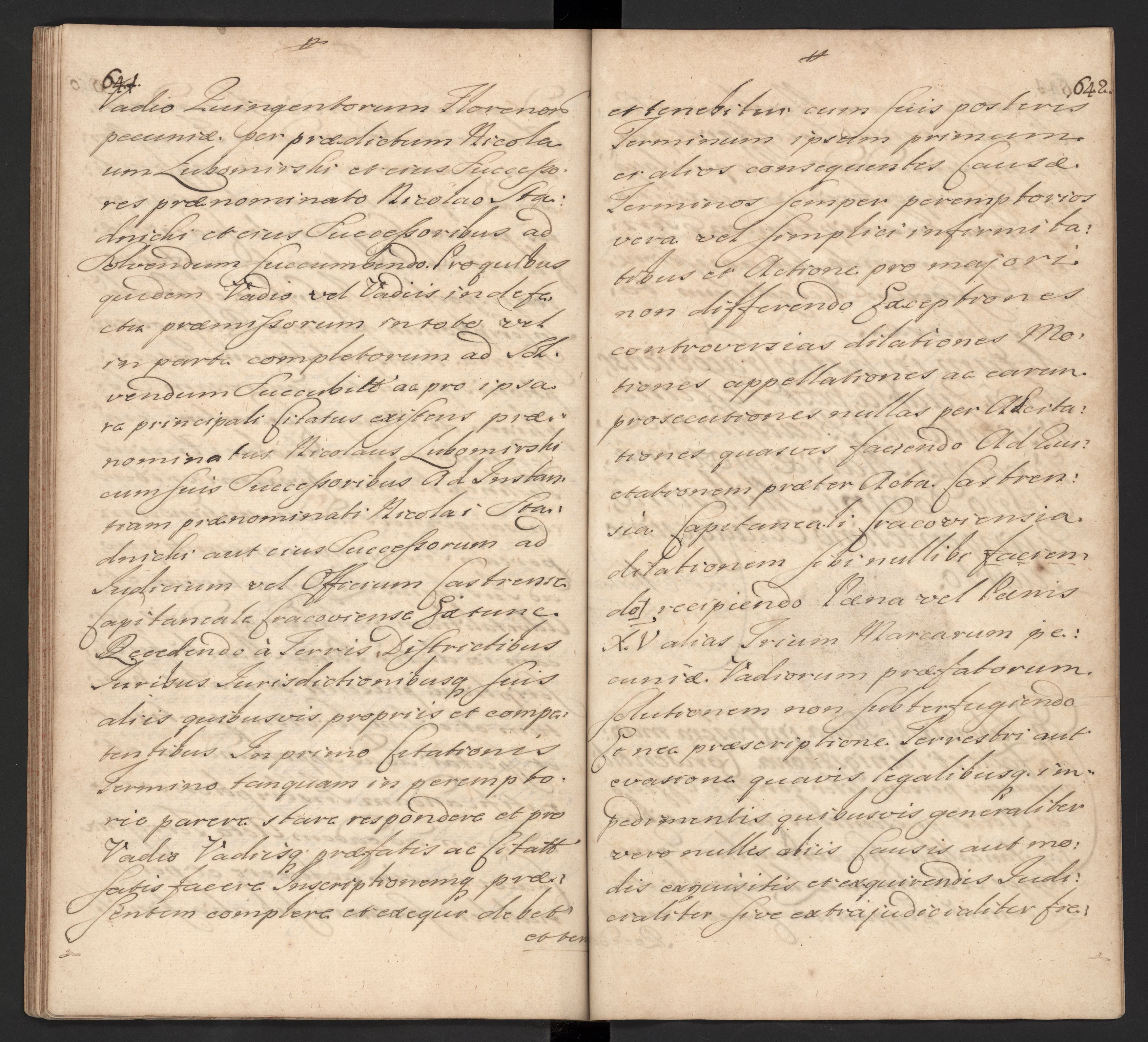 1_350_0_0_192-1_0327