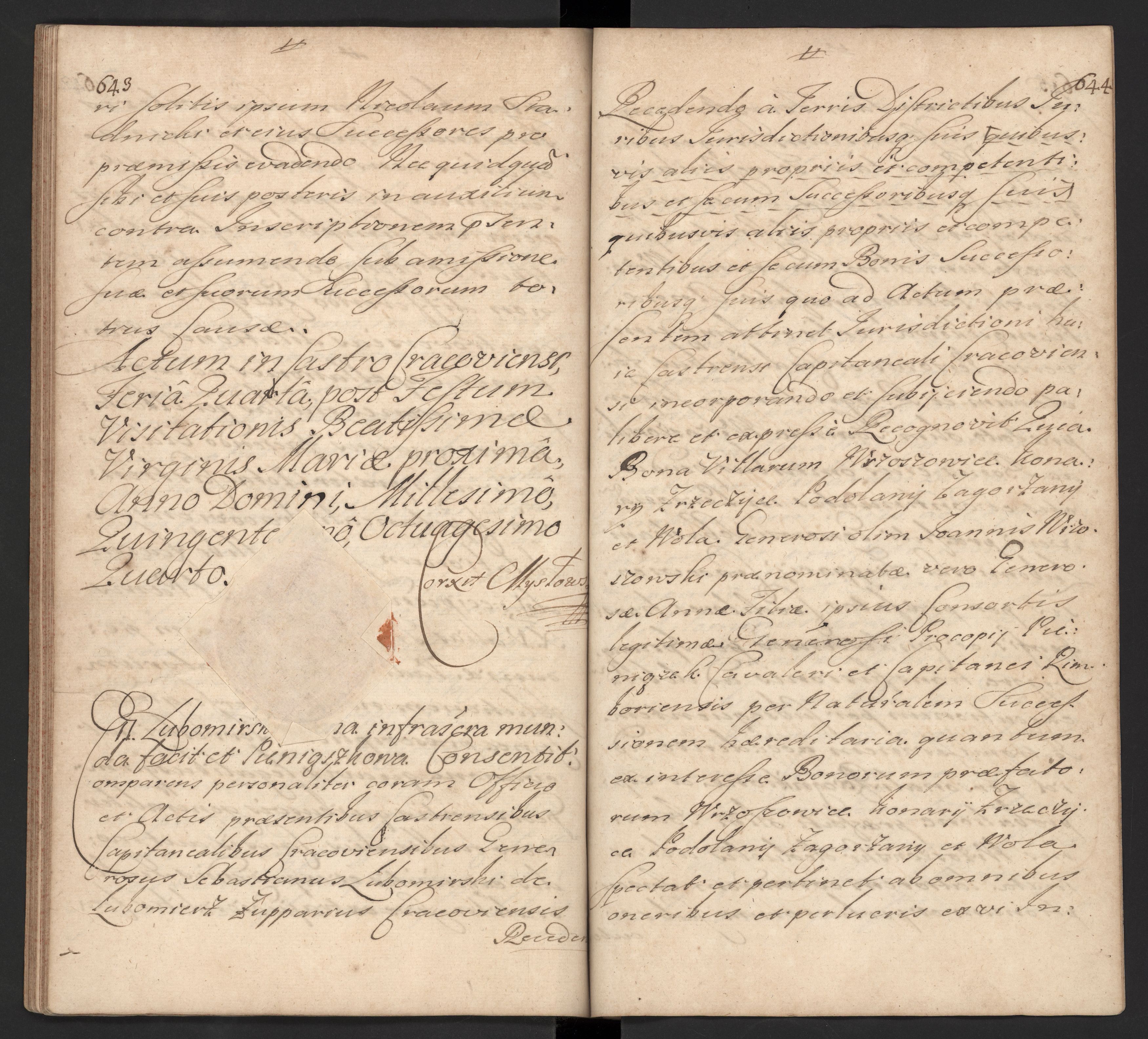 1_350_0_0_192-1_0328