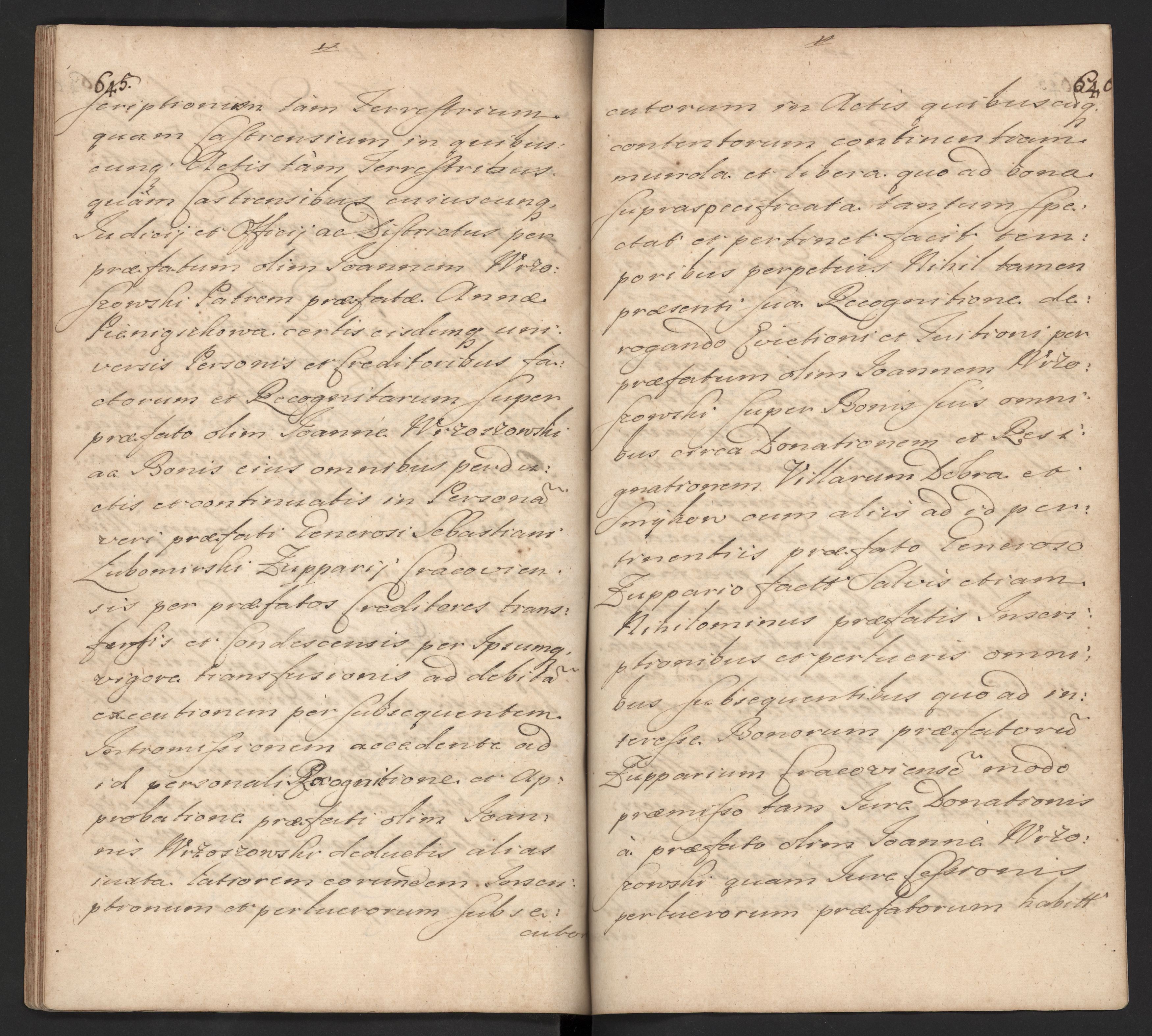 1_350_0_0_192-1_0329