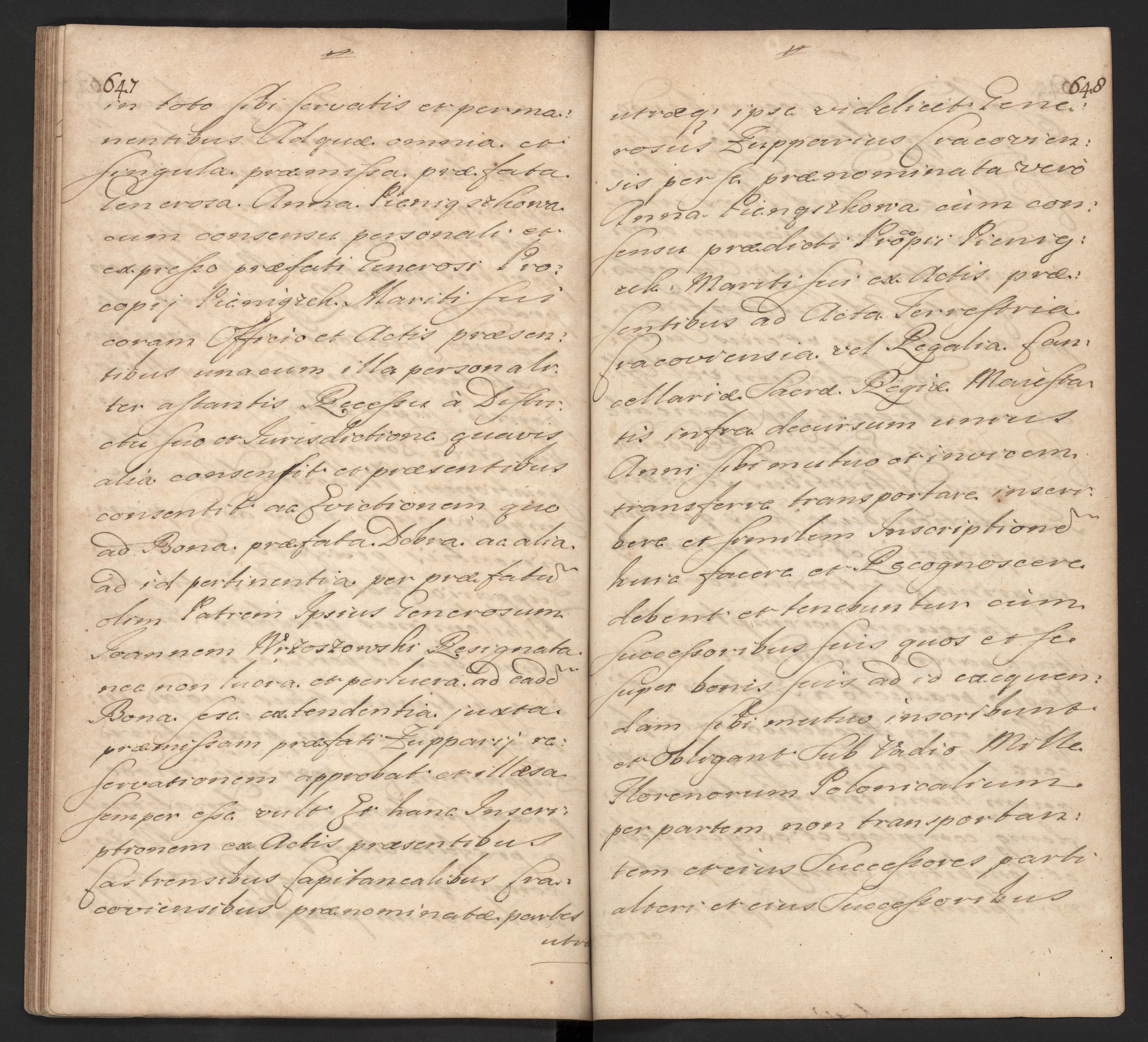 1_350_0_0_192-1_0330