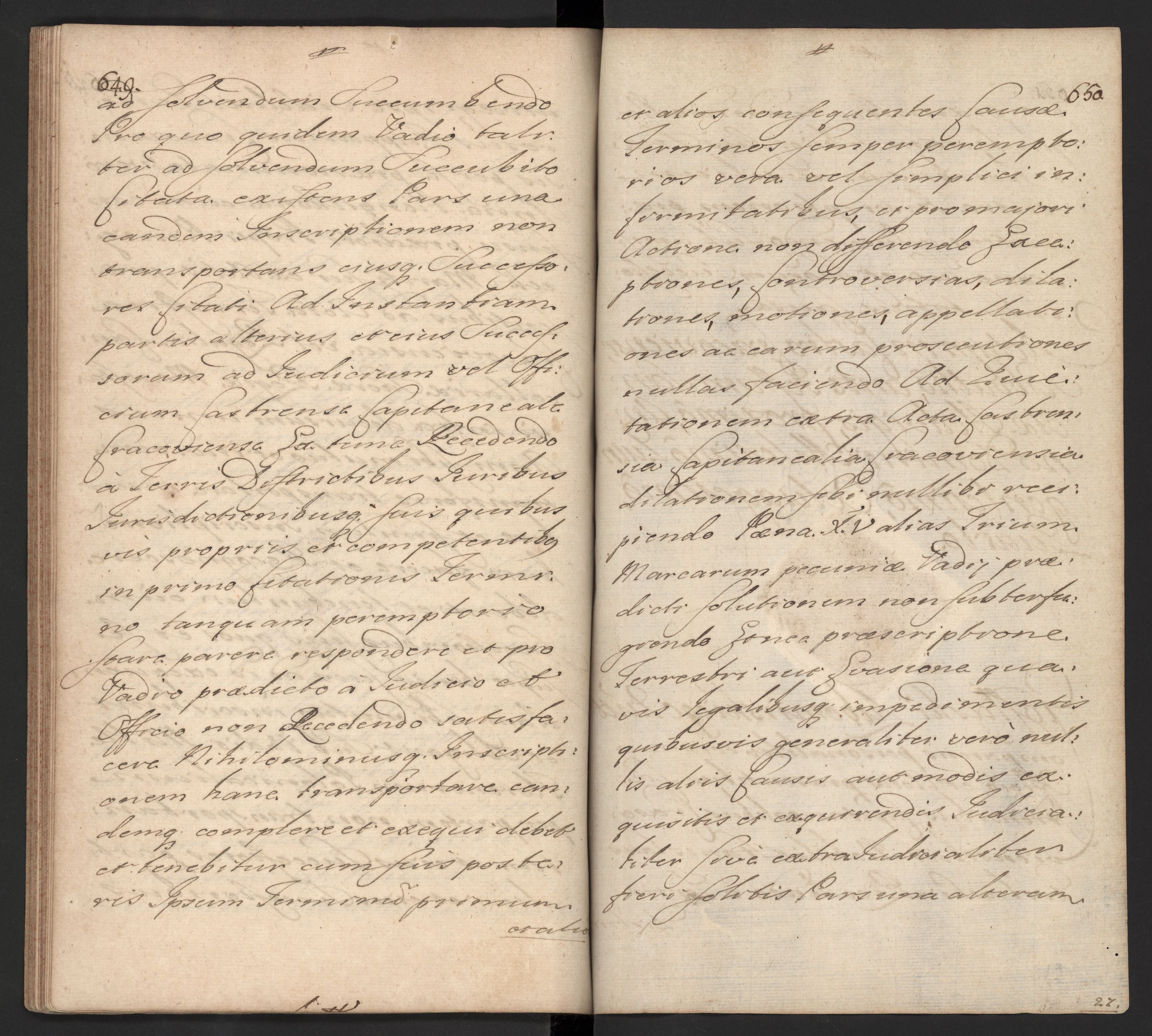 1_350_0_0_192-1_0331