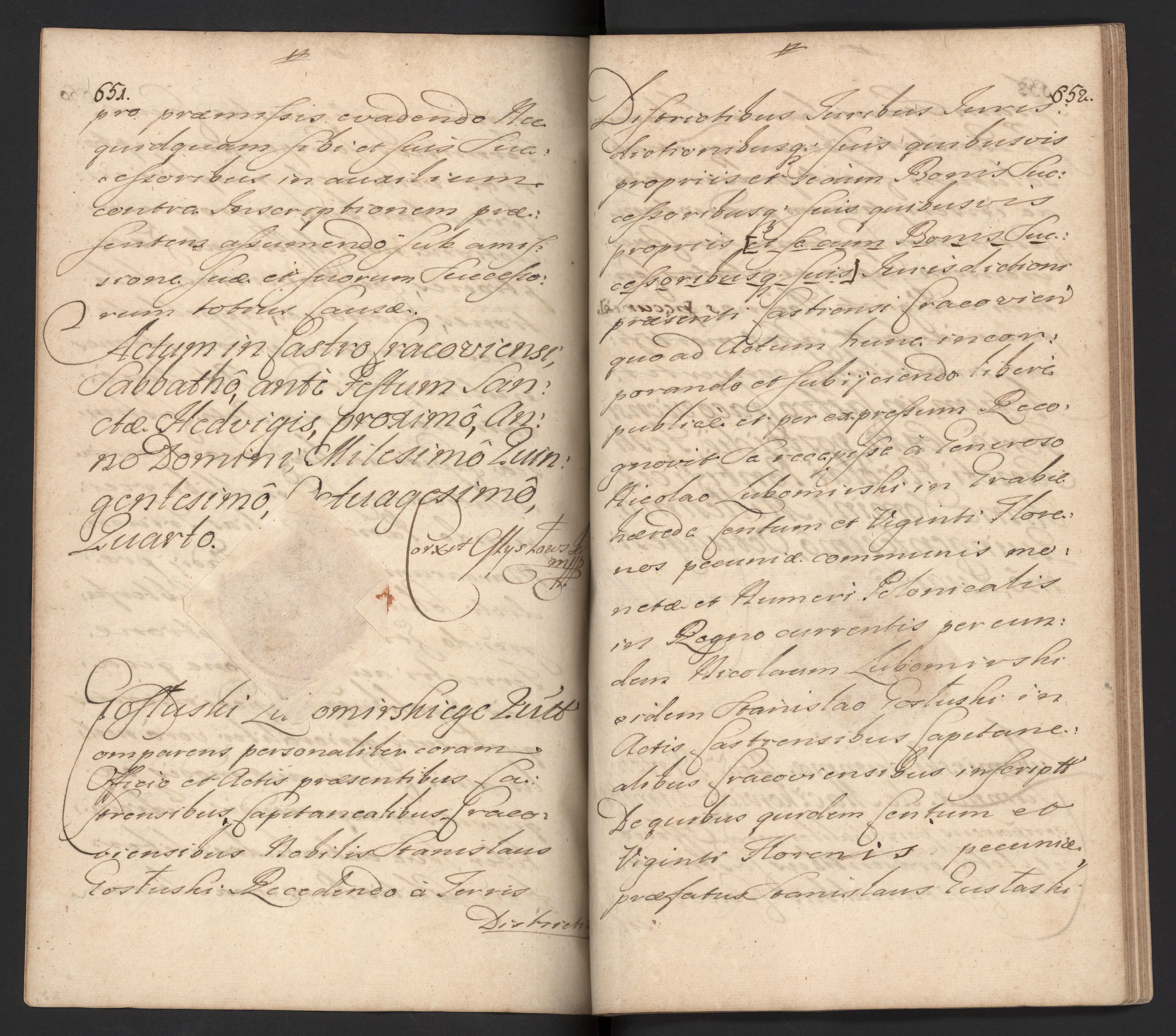 1_350_0_0_192-1_0332