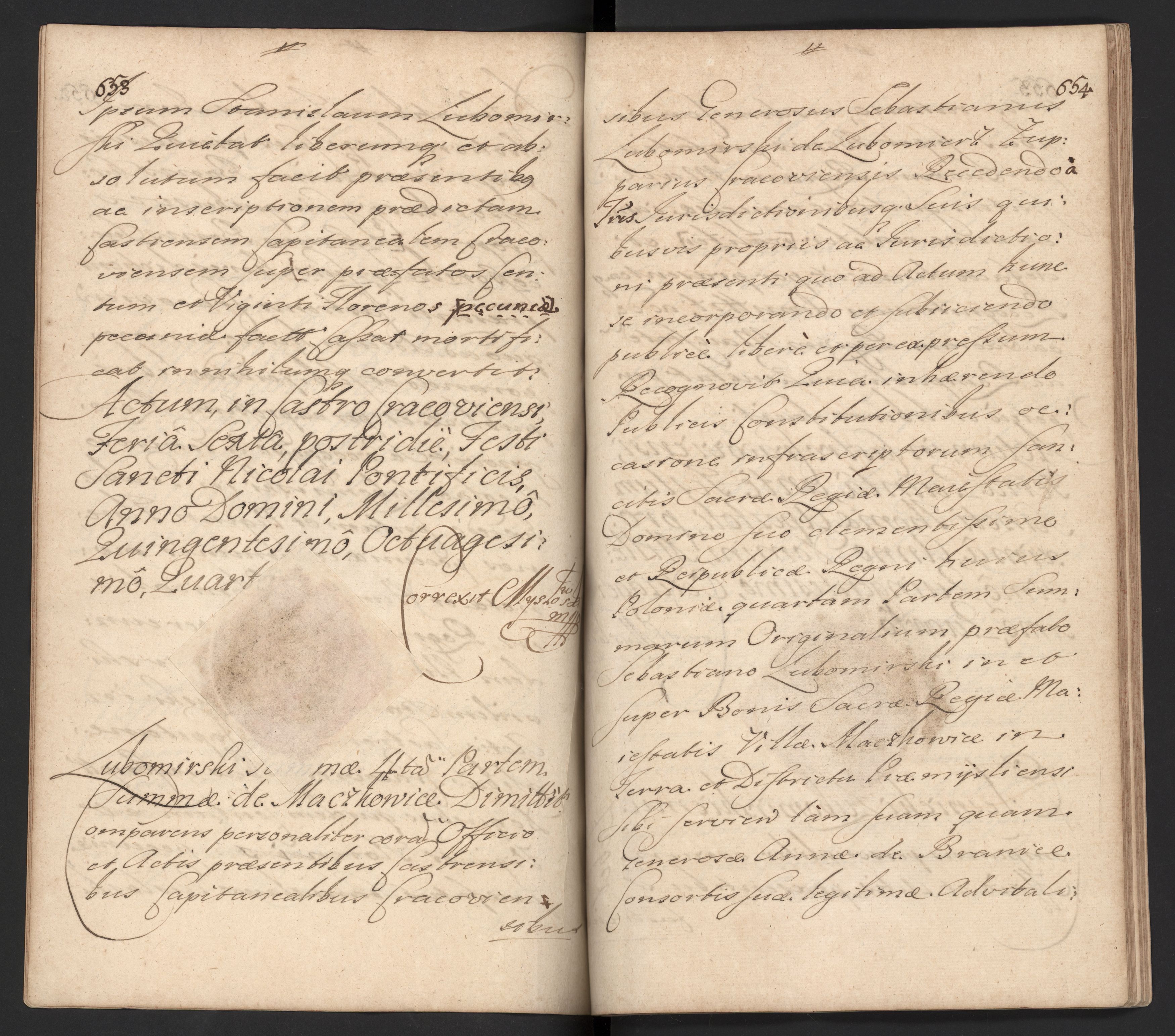 1_350_0_0_192-1_0333