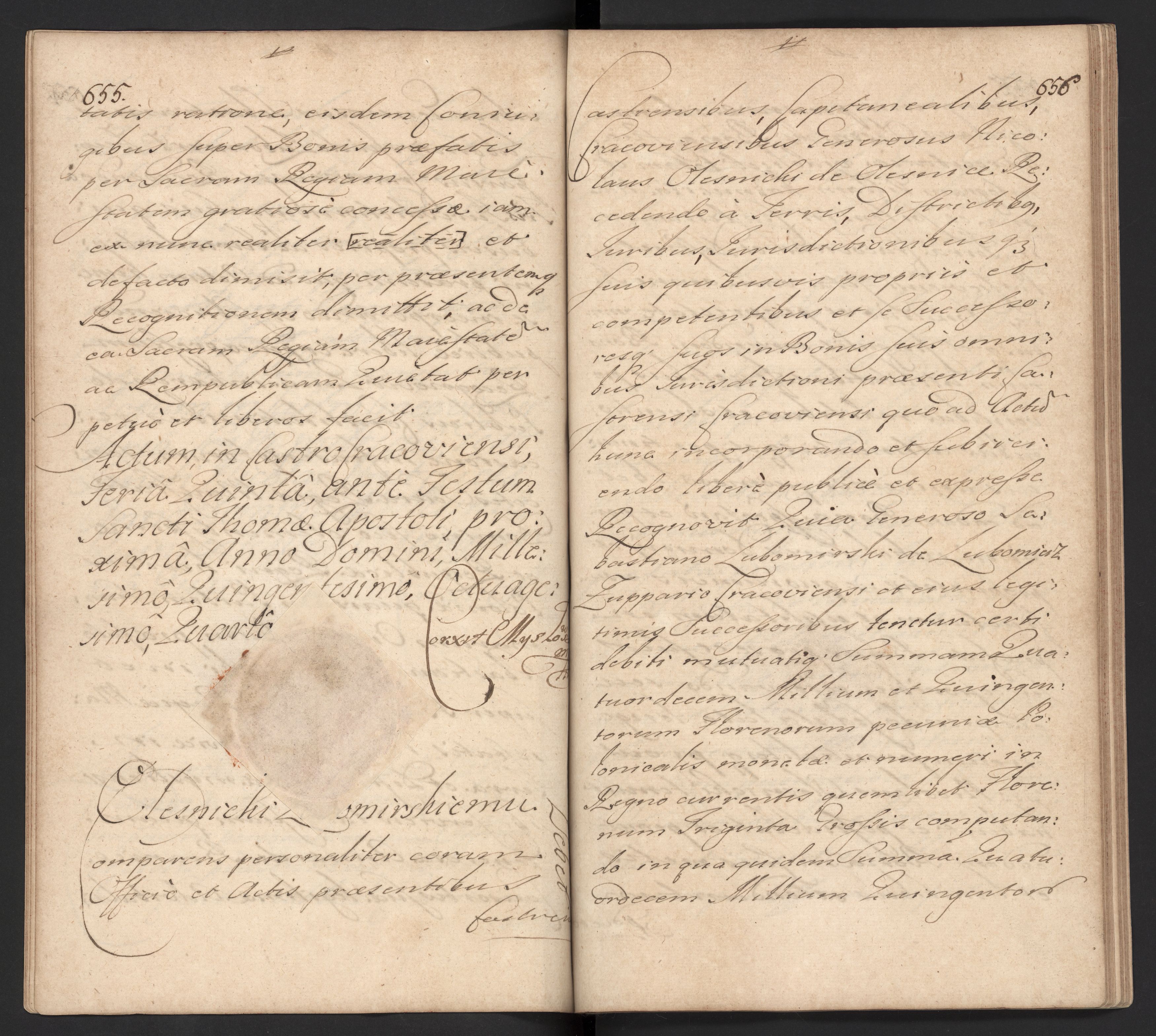 1_350_0_0_192-1_0334