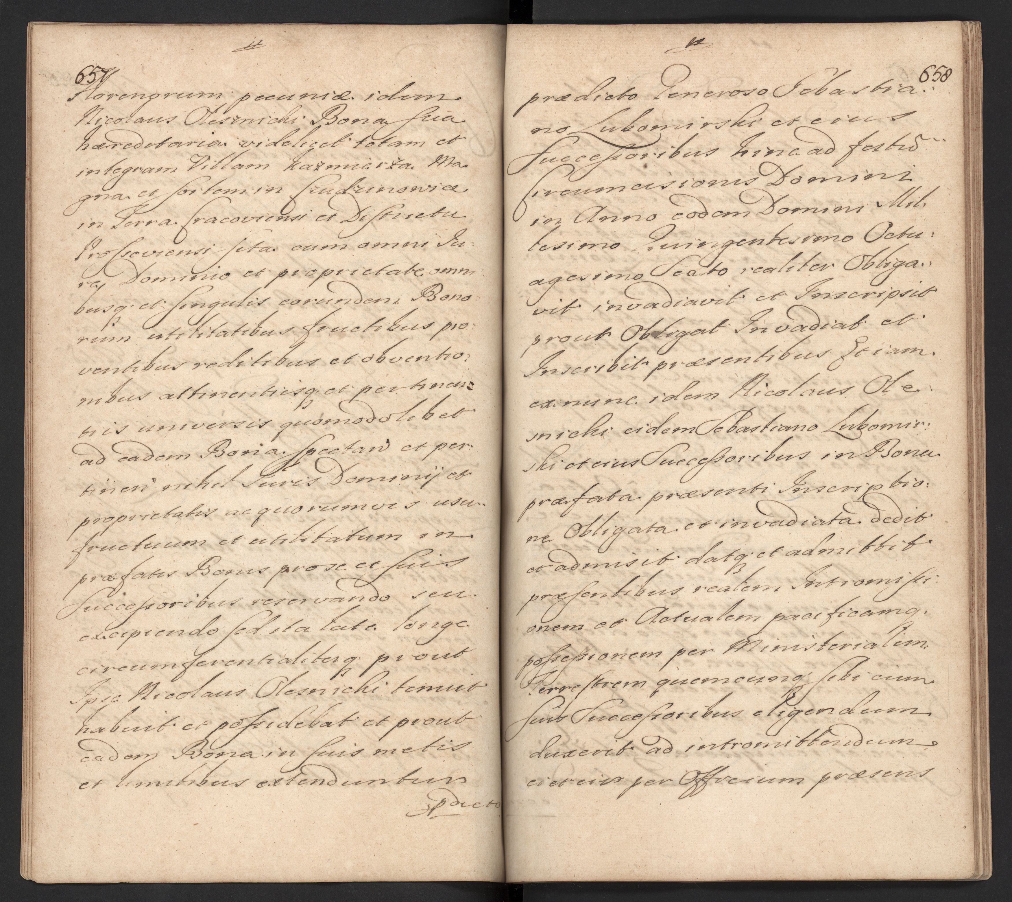 1_350_0_0_192-1_0335