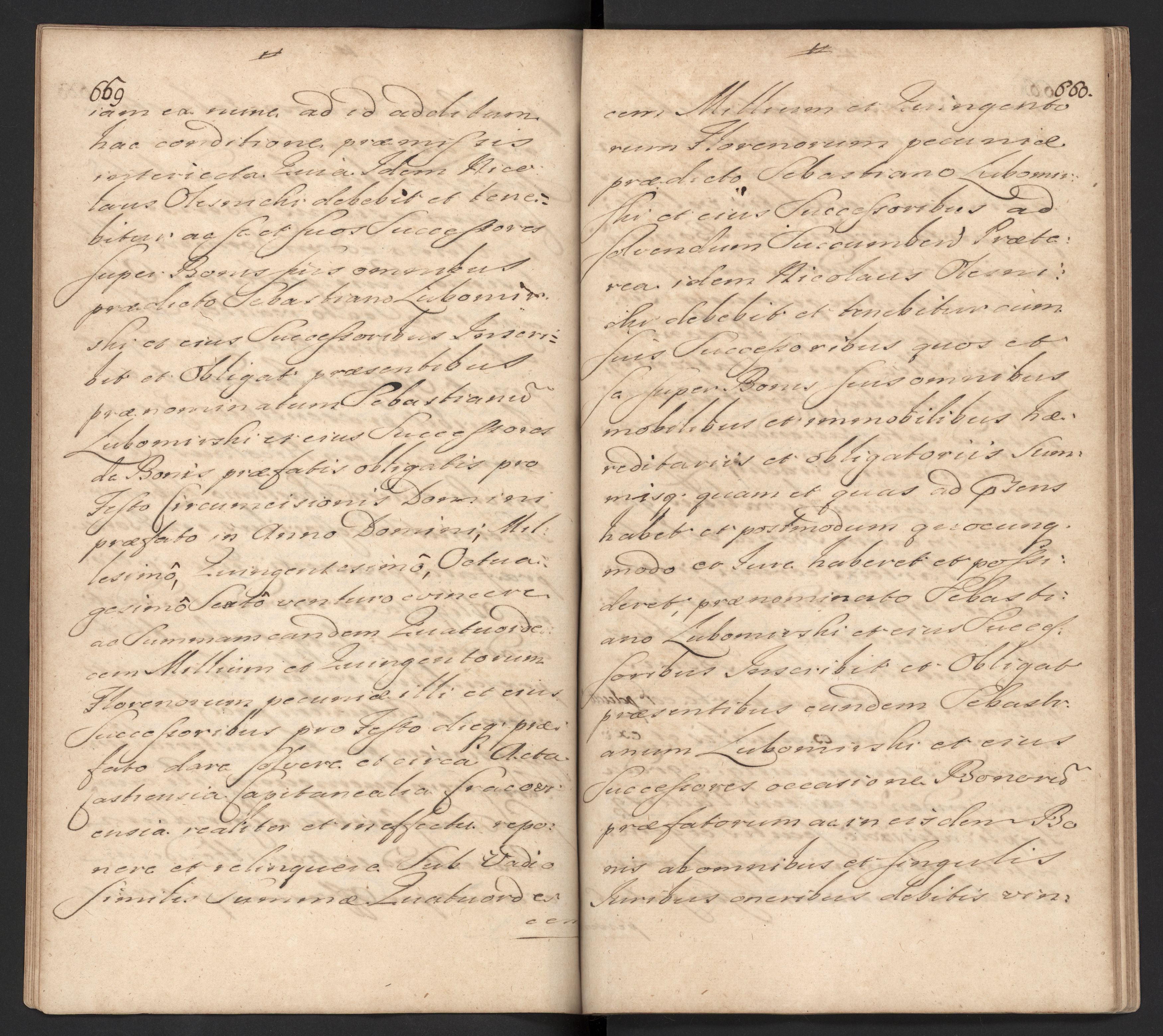 1_350_0_0_192-1_0336