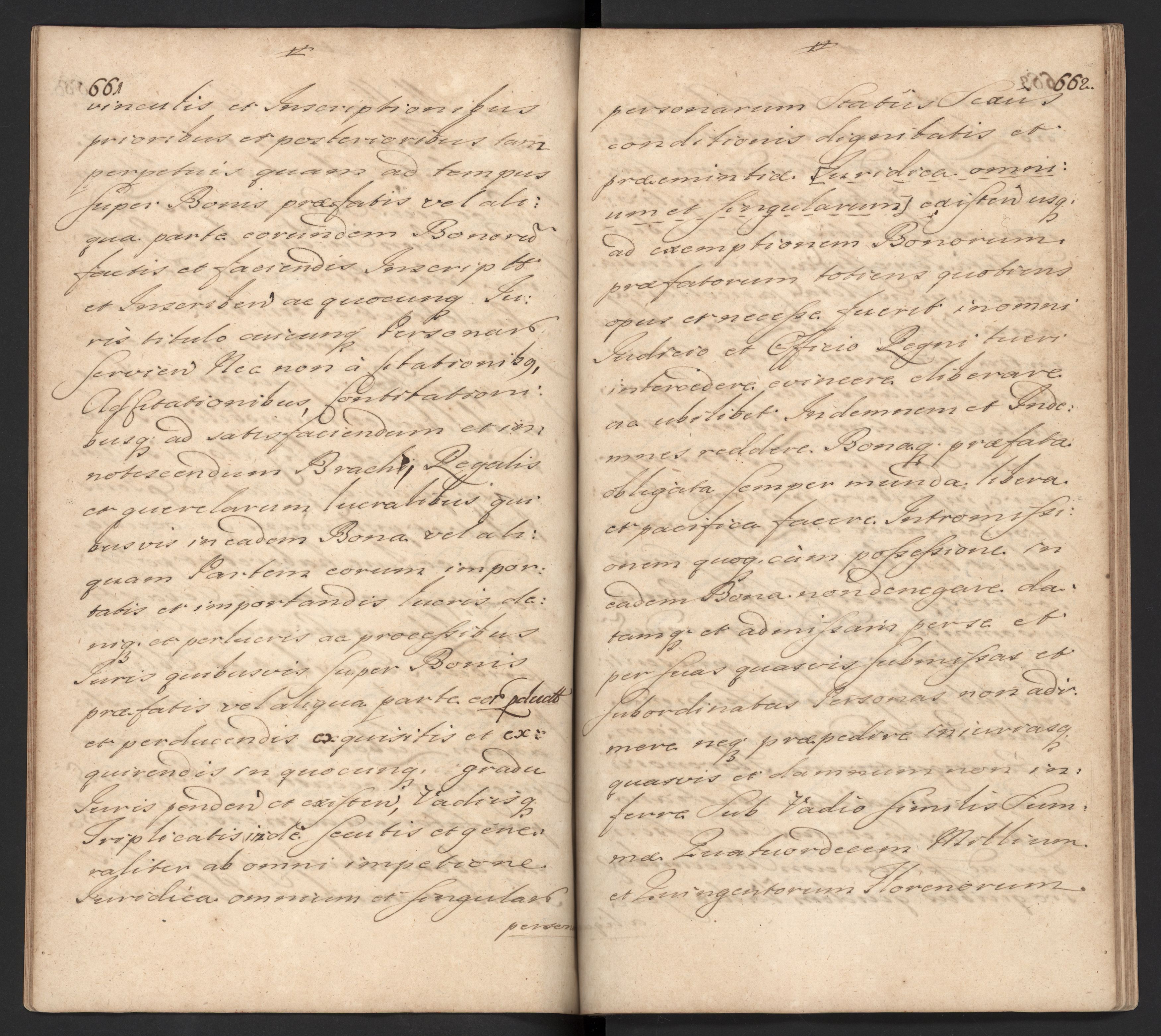 1_350_0_0_192-1_0337