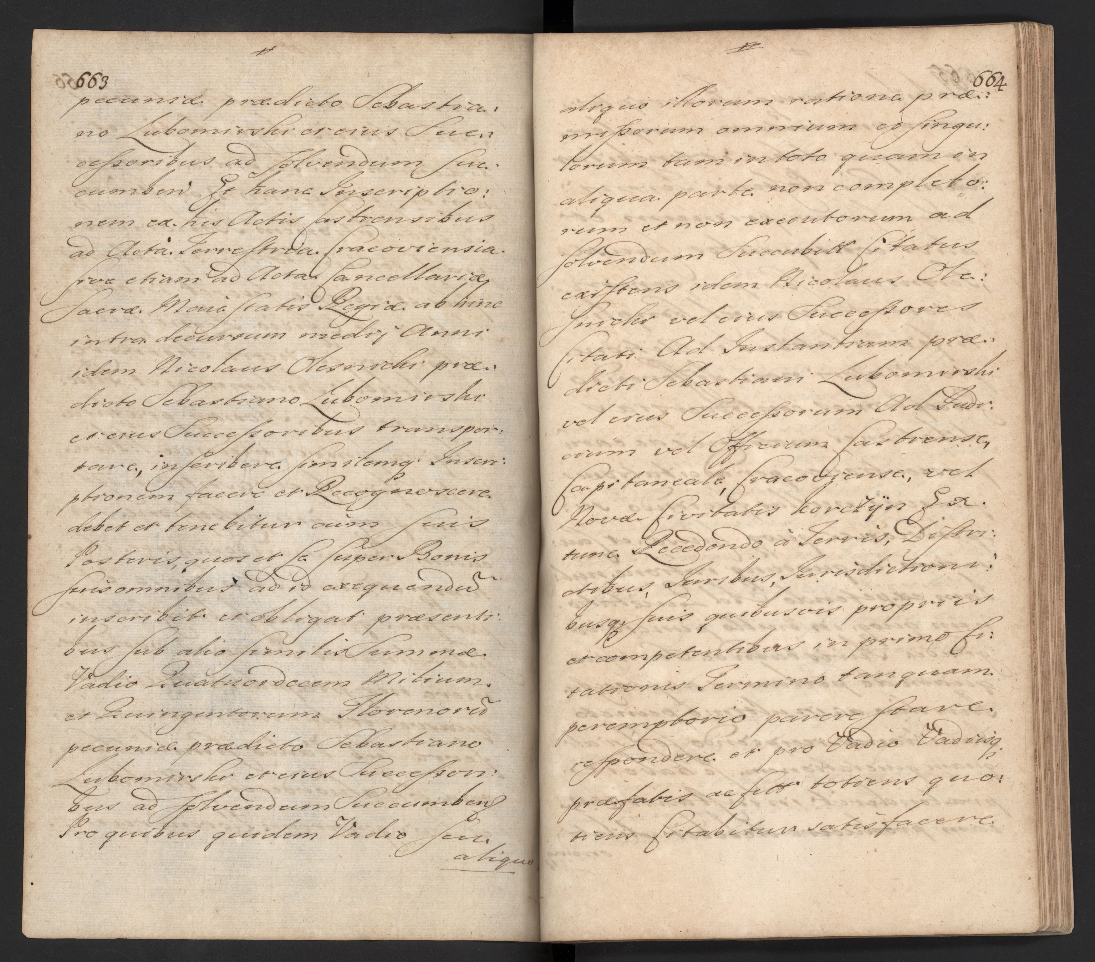 1_350_0_0_192-1_0338