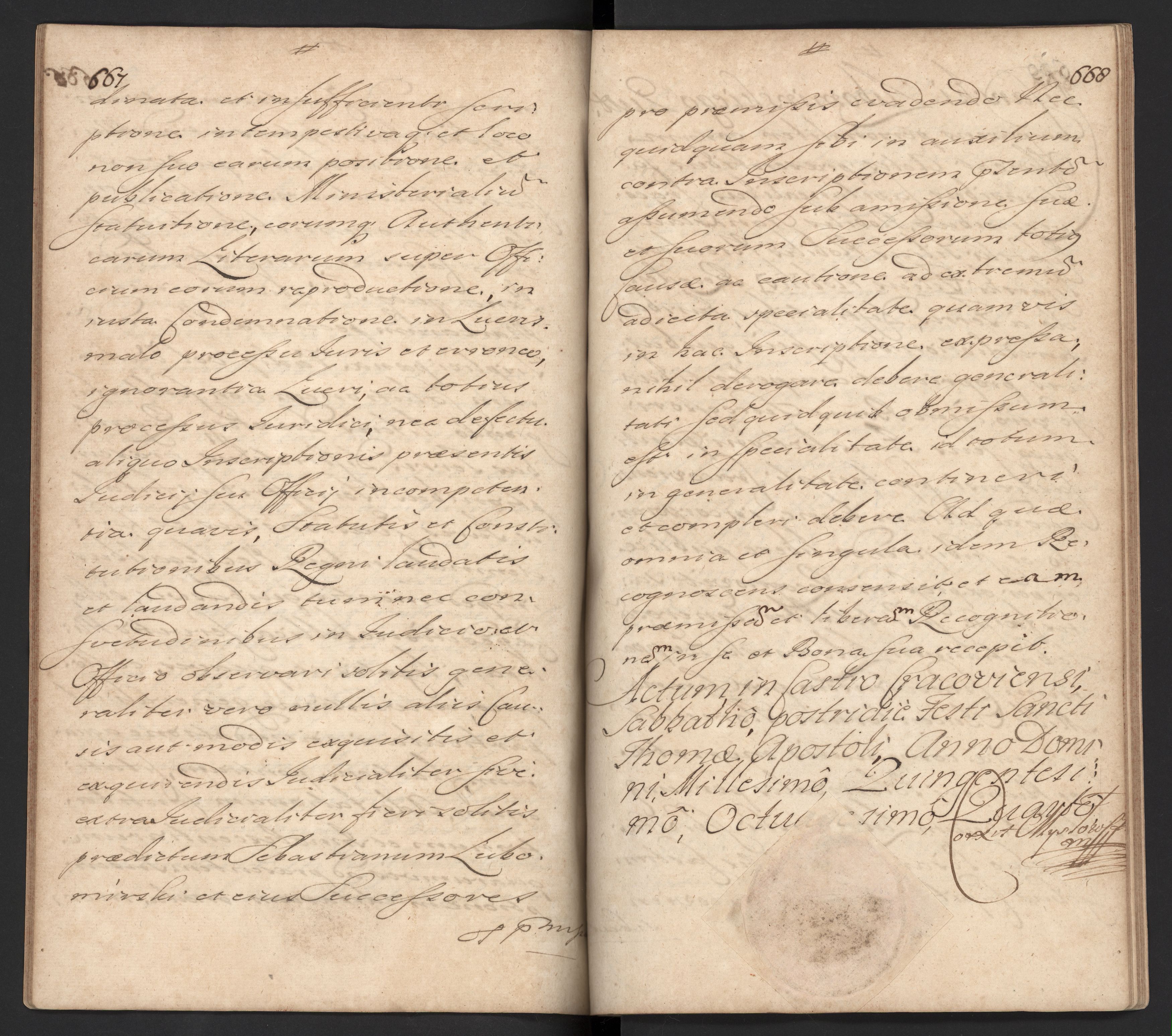 1_350_0_0_192-1_0340