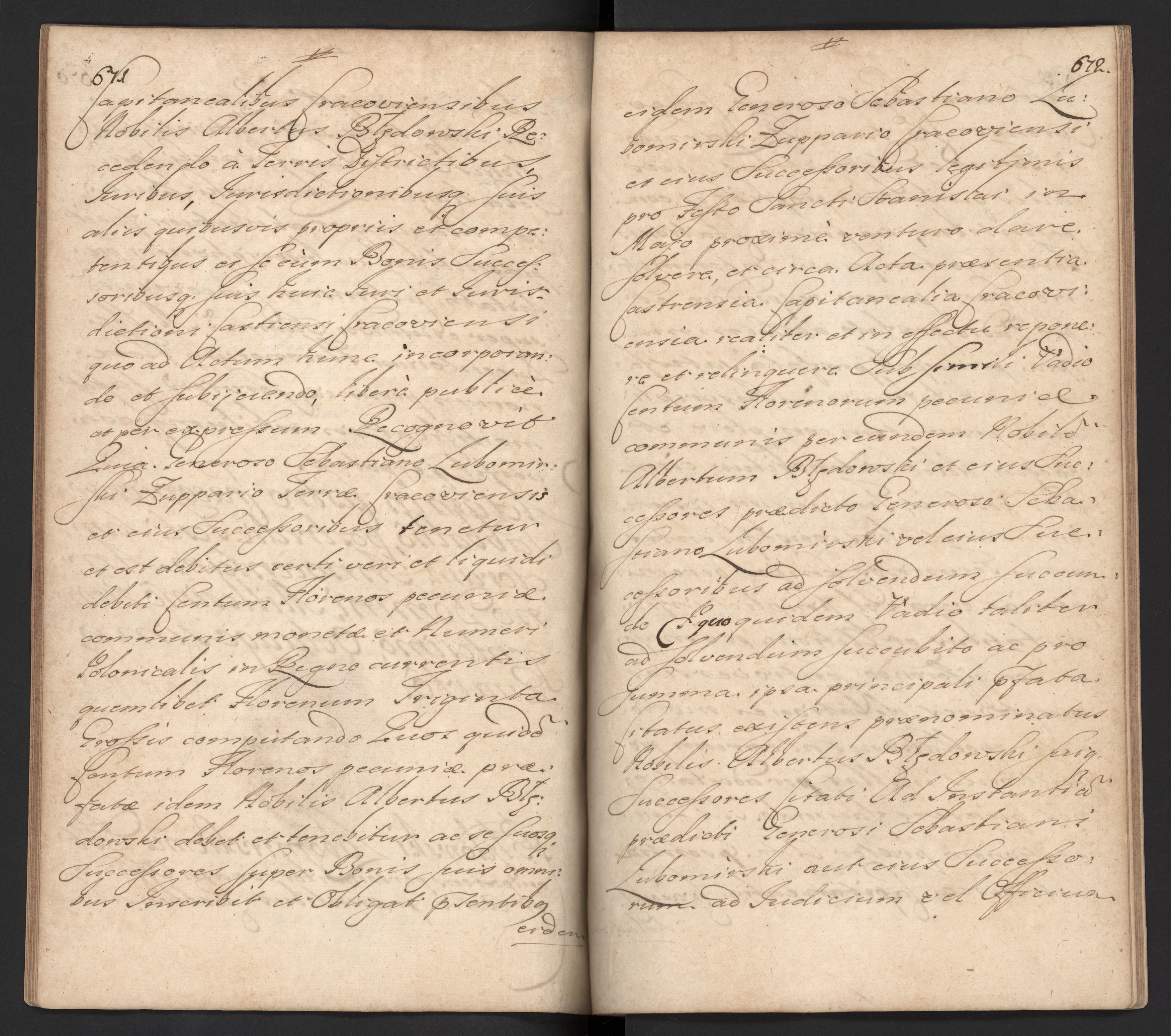 1_350_0_0_192-1_0342