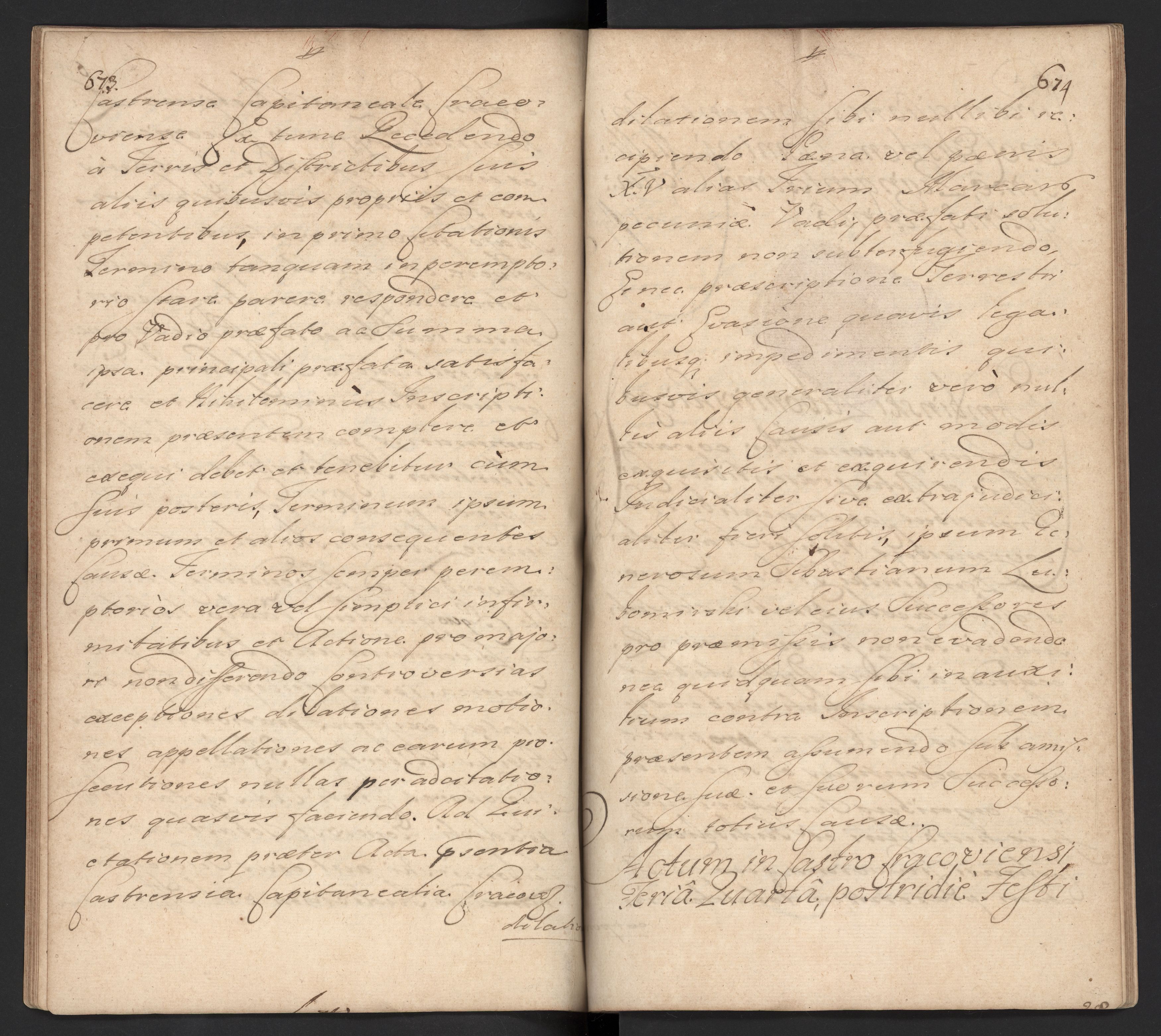 1_350_0_0_192-1_0343