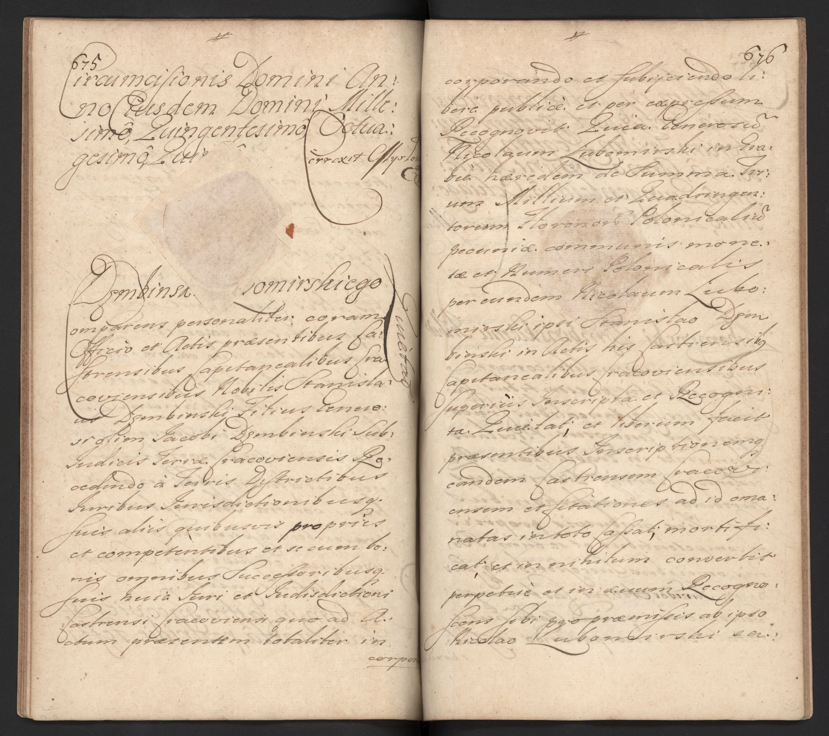 1_350_0_0_192-1_0344