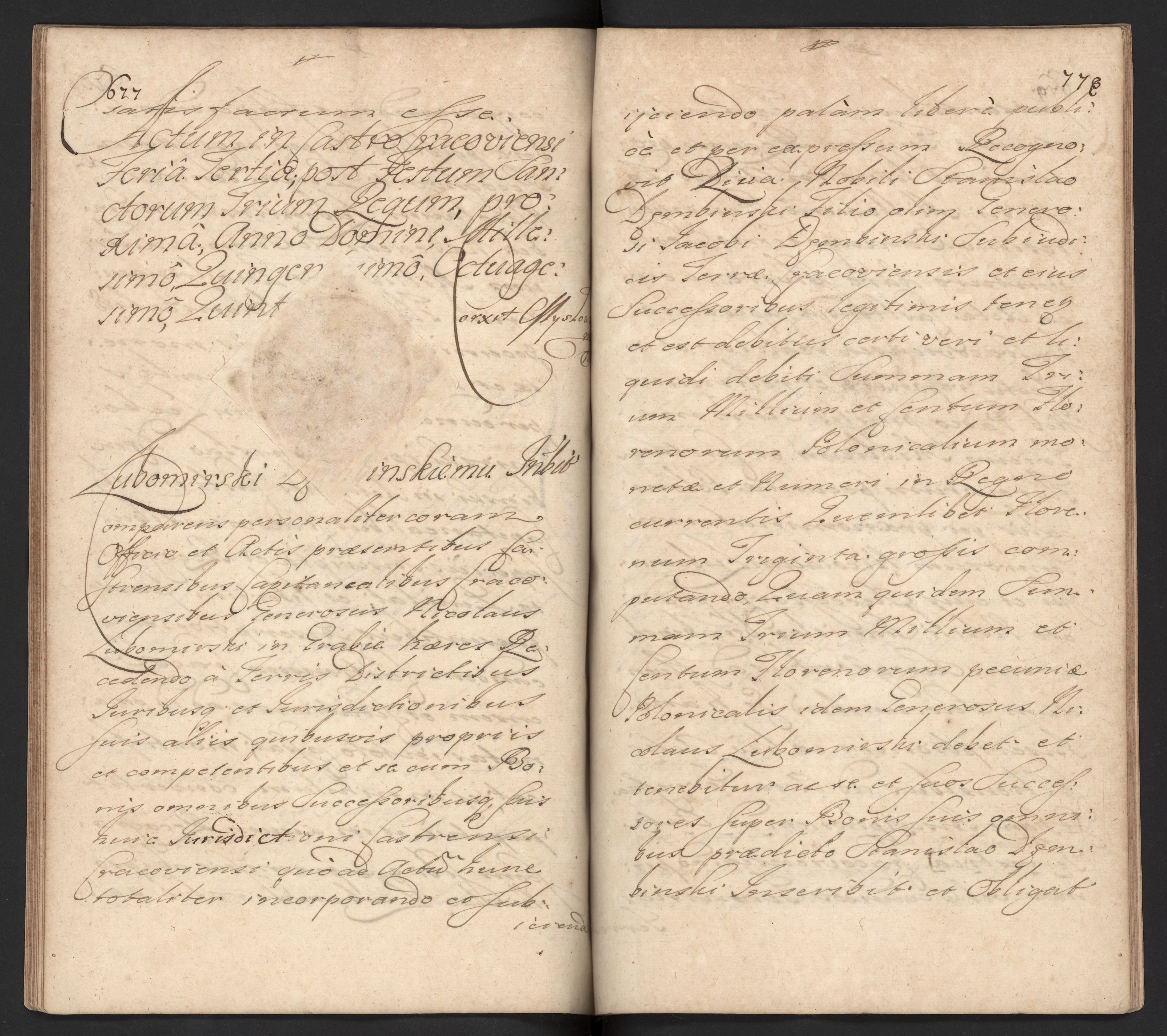 1_350_0_0_192-1_0345