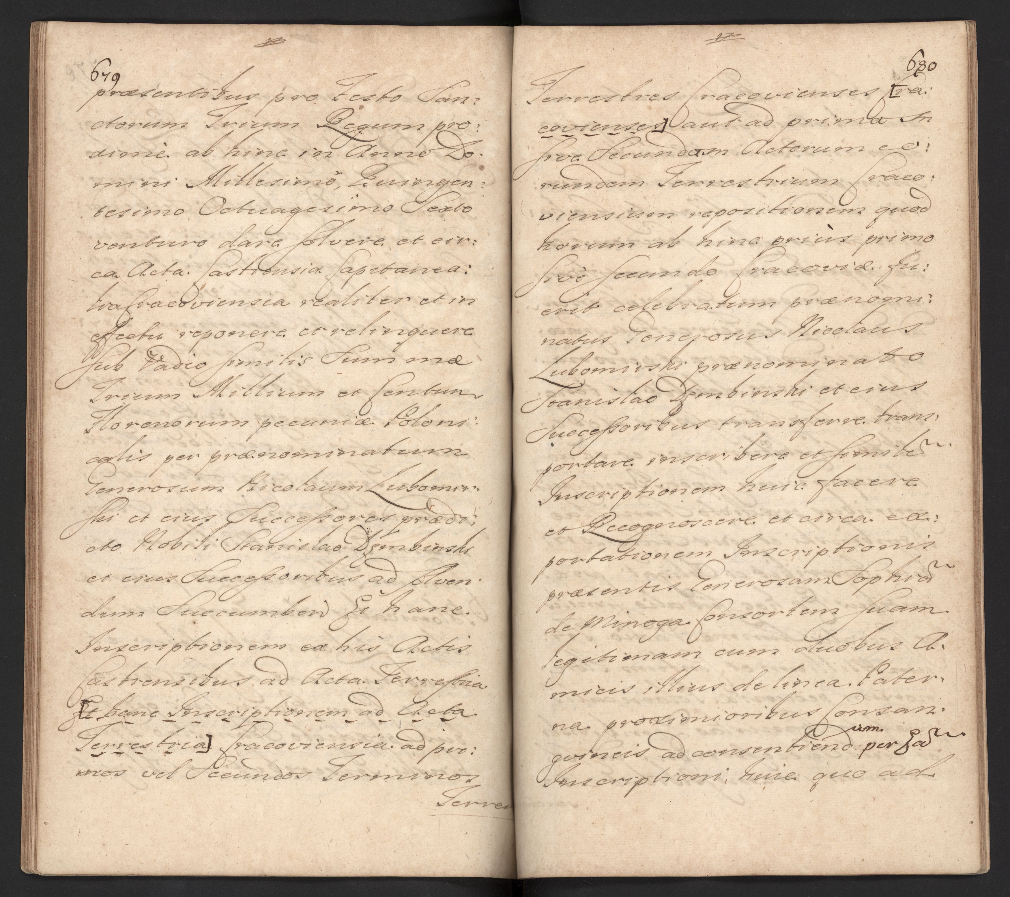 1_350_0_0_192-1_0346