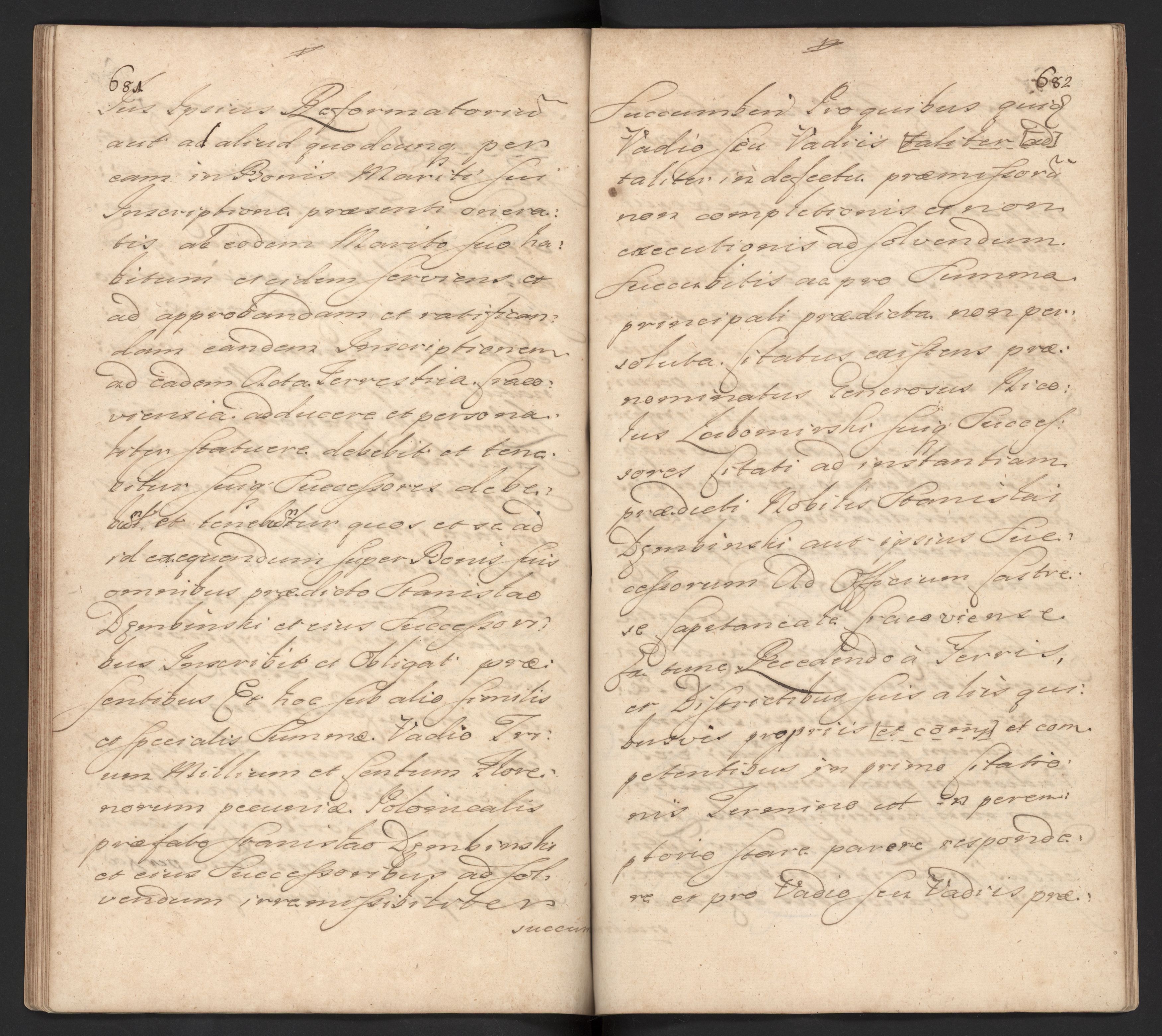 1_350_0_0_192-1_0347