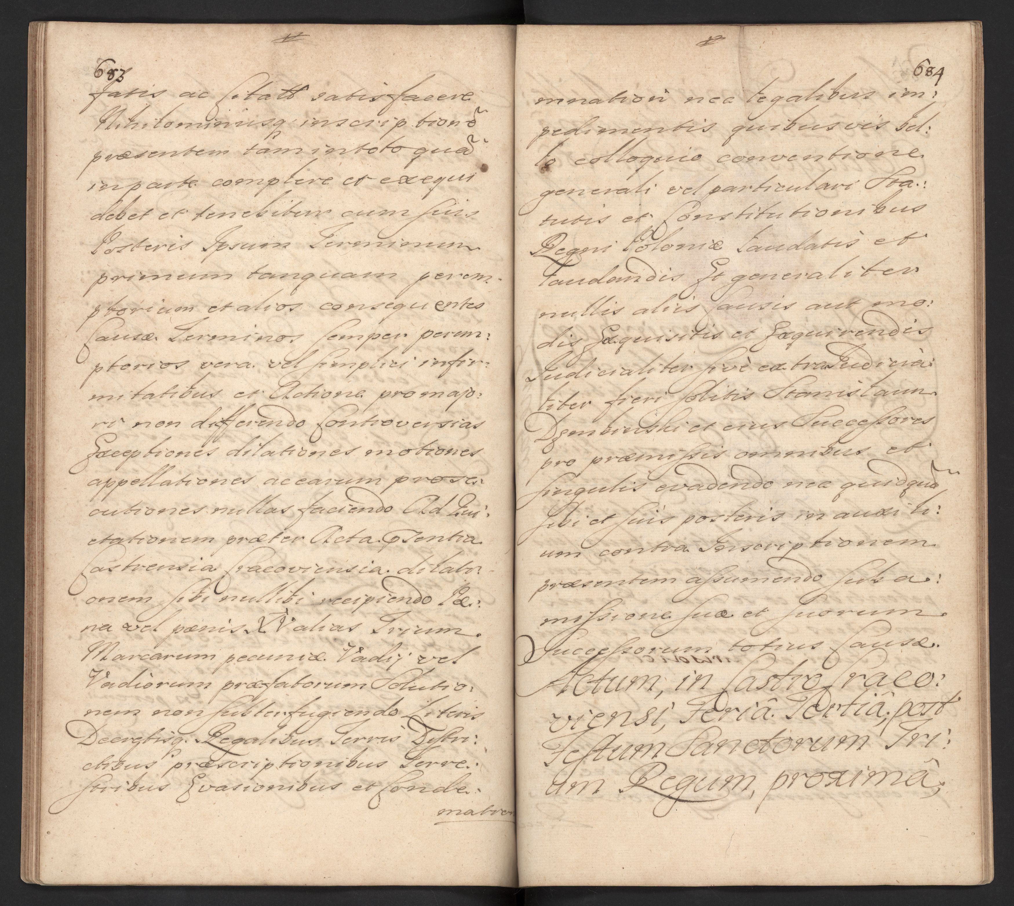 1_350_0_0_192-1_0348