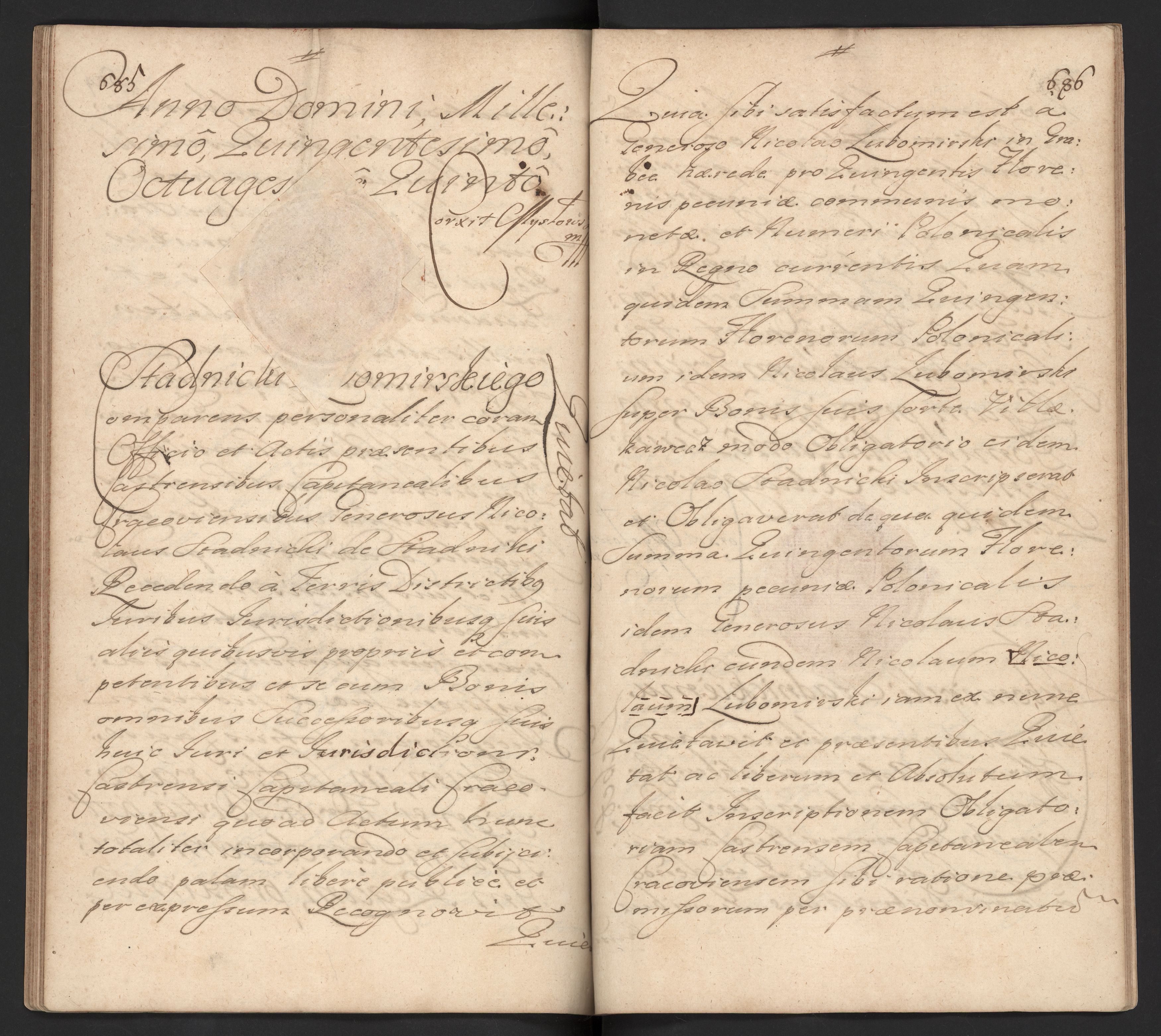 1_350_0_0_192-1_0349