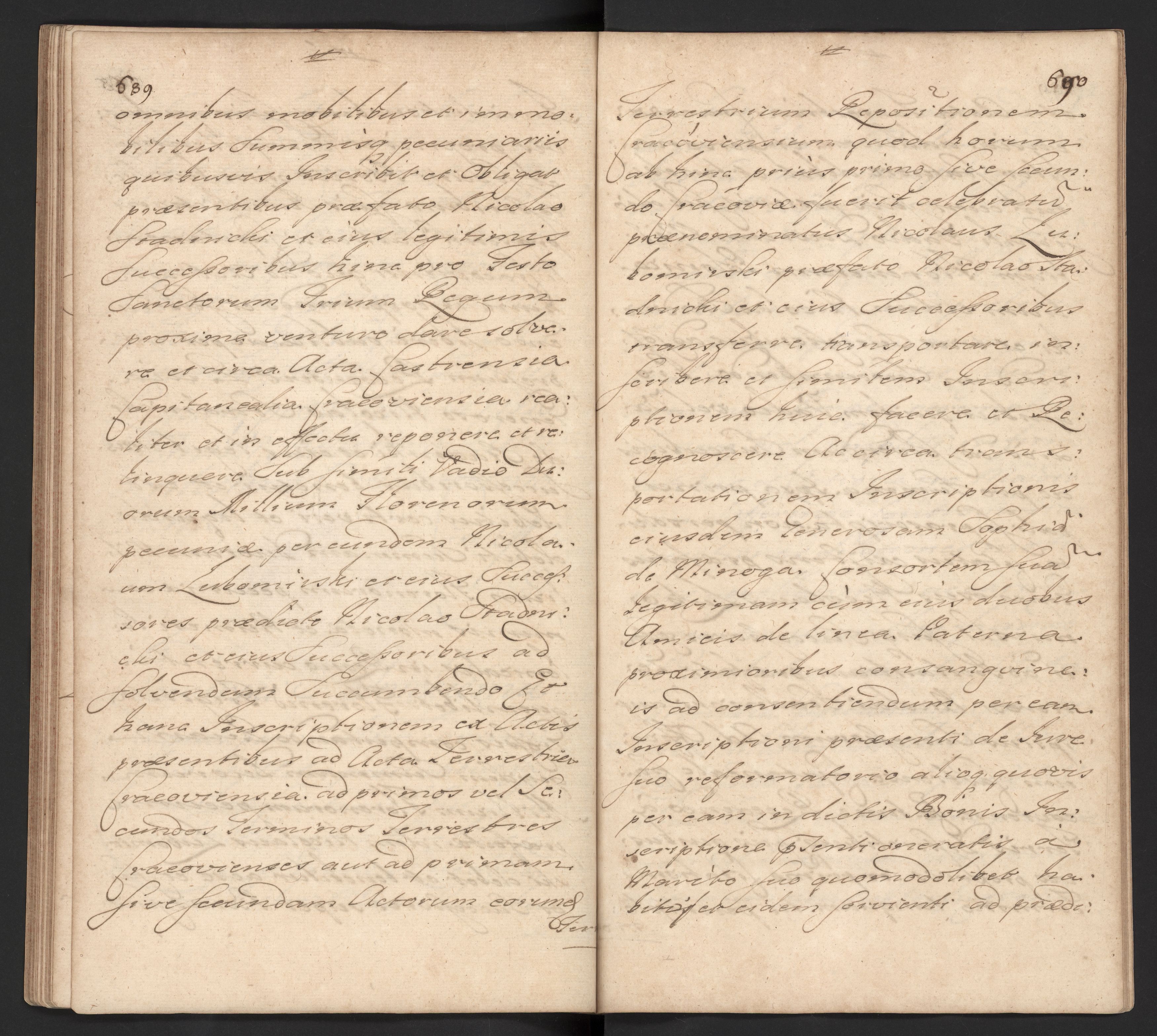 1_350_0_0_192-1_0351