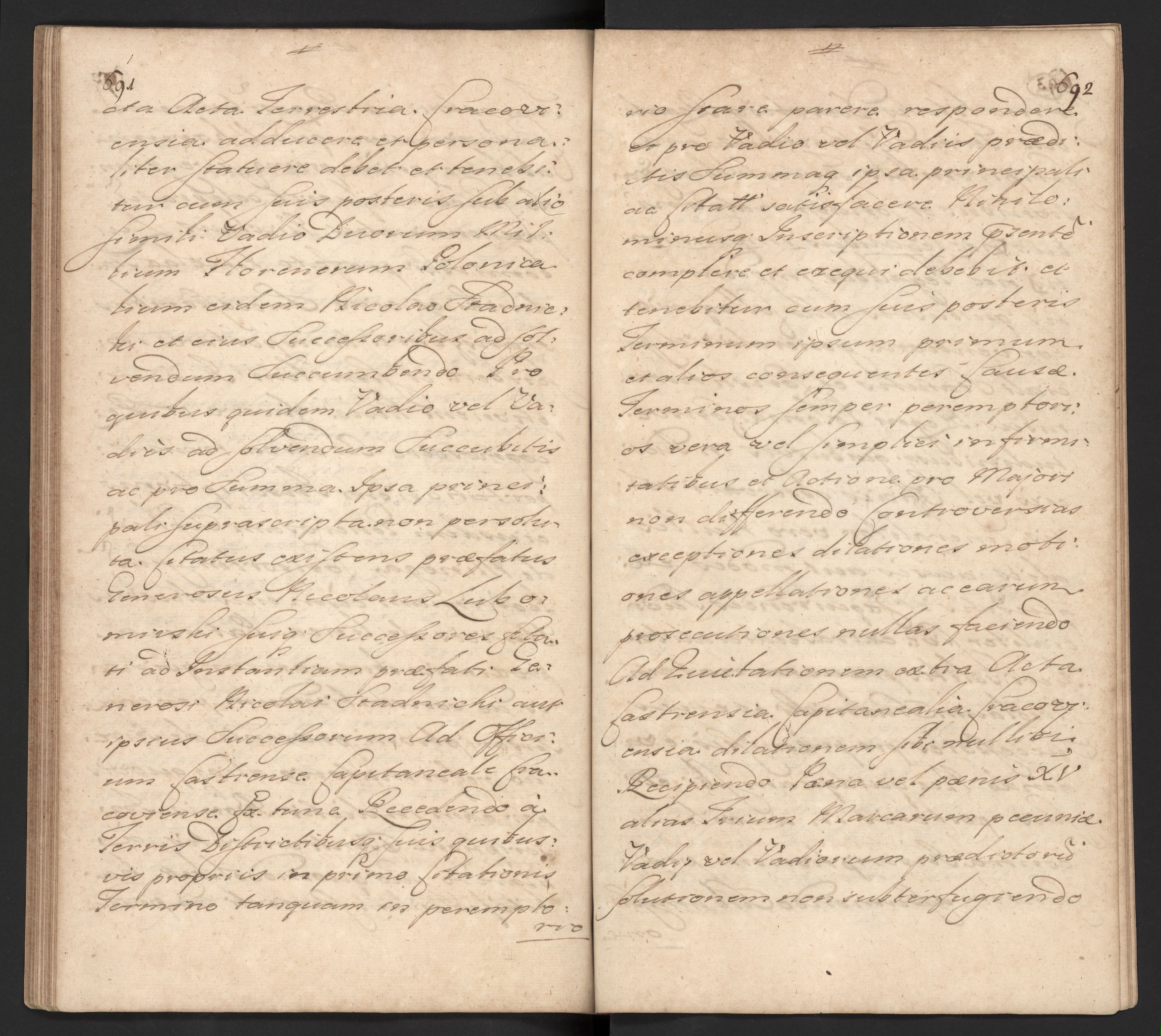 1_350_0_0_192-1_0352