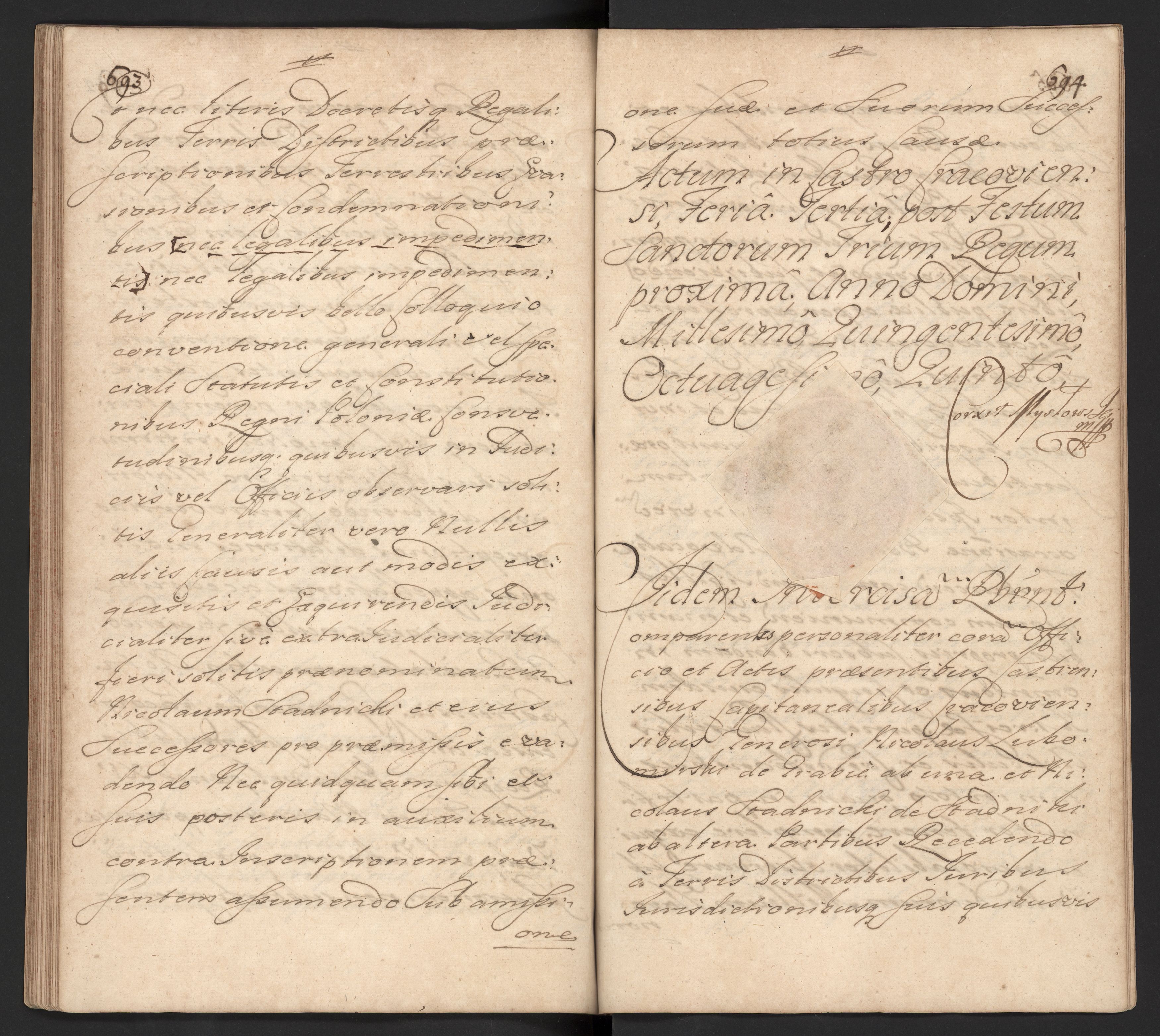 1_350_0_0_192-1_0353