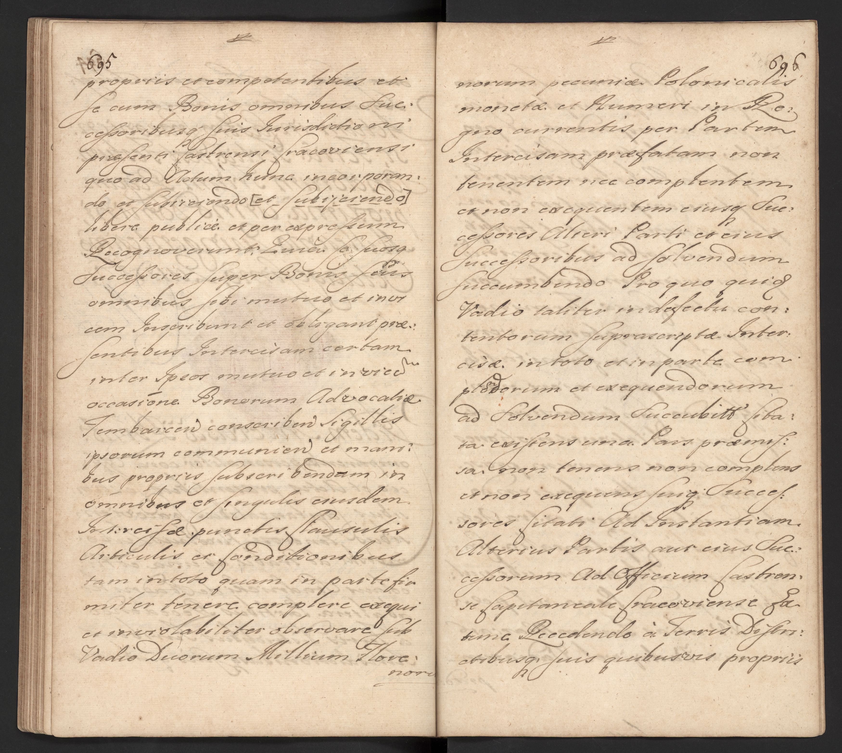 1_350_0_0_192-1_0354