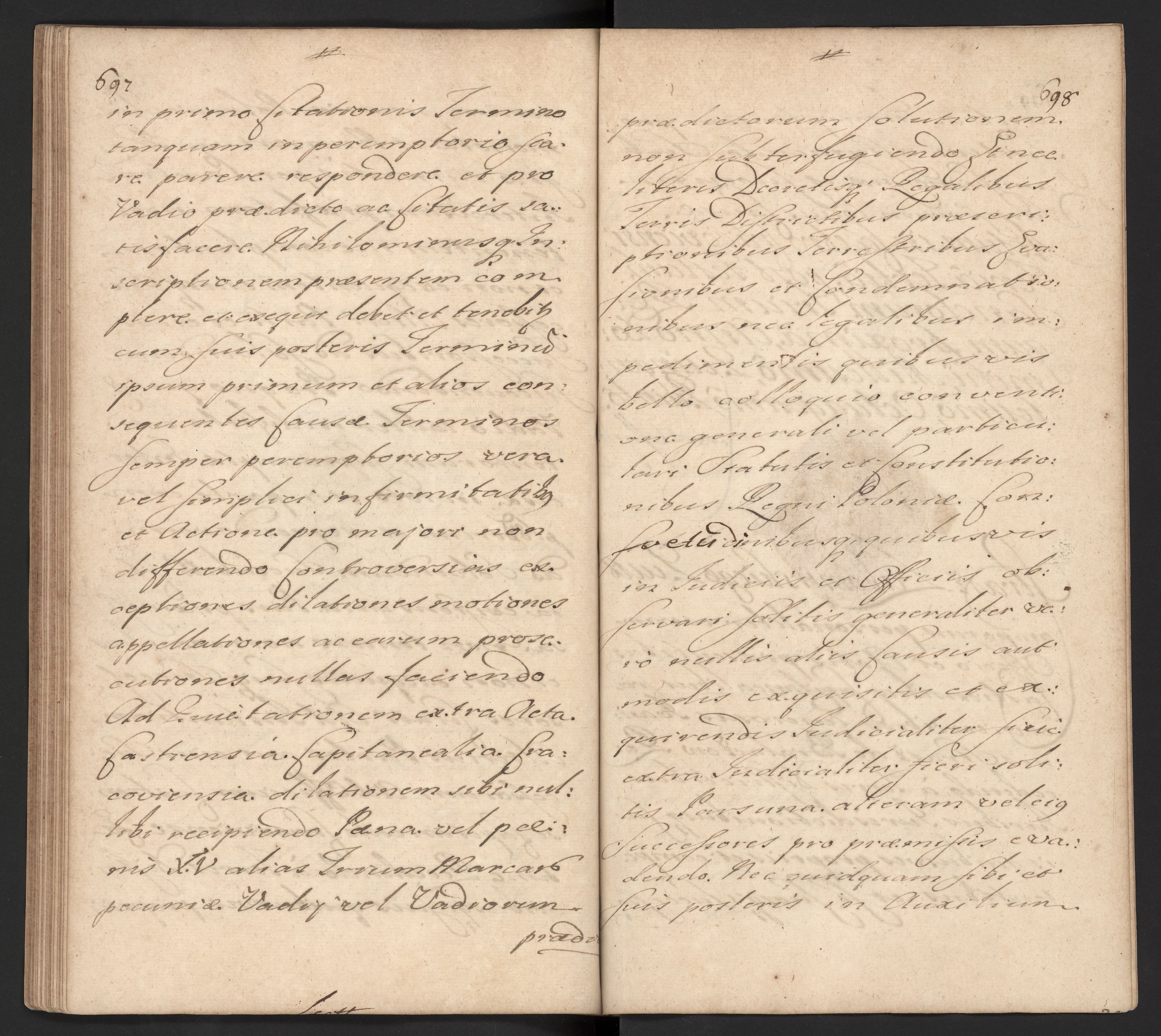 1_350_0_0_192-1_0355