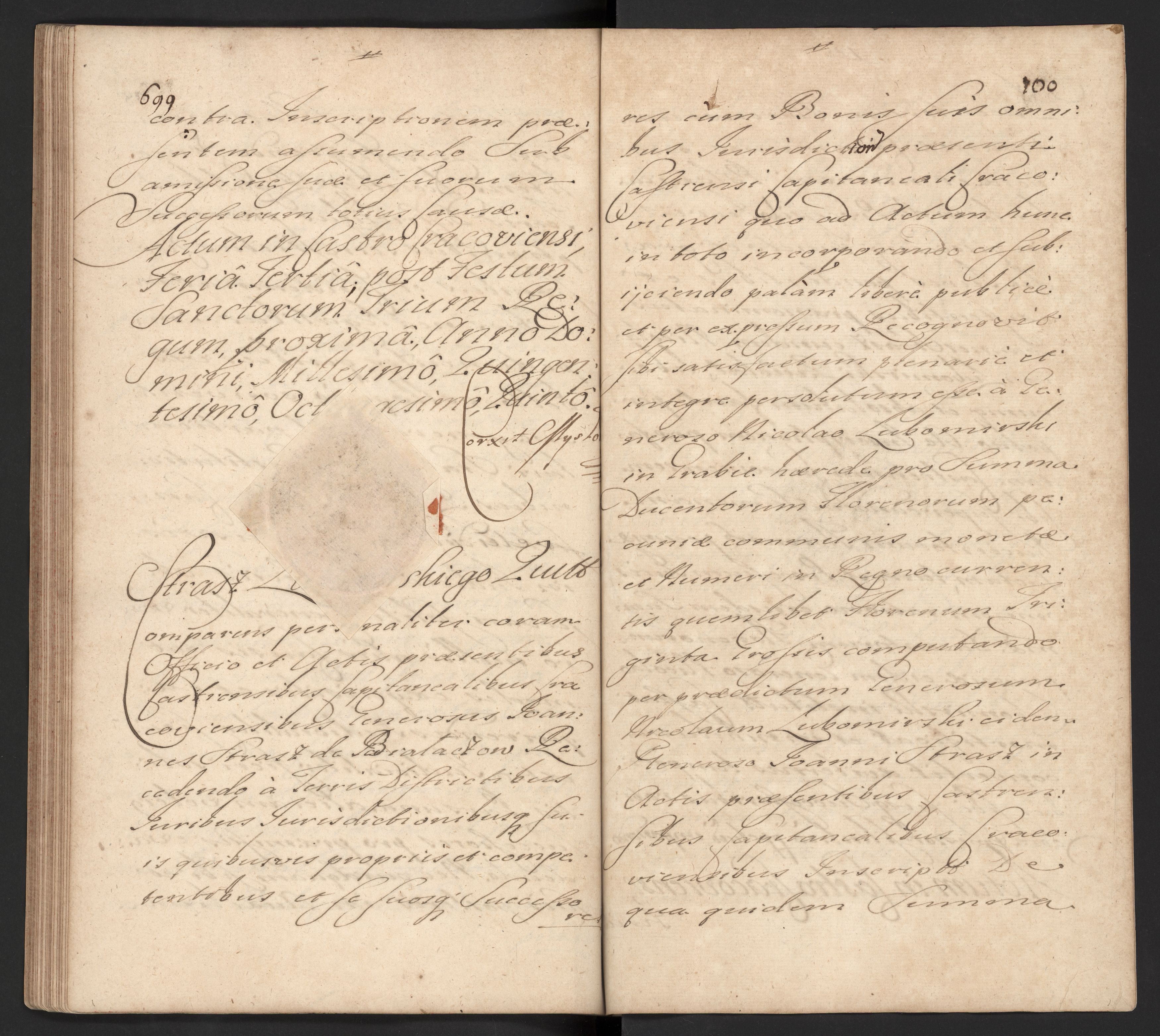 1_350_0_0_192-1_0356