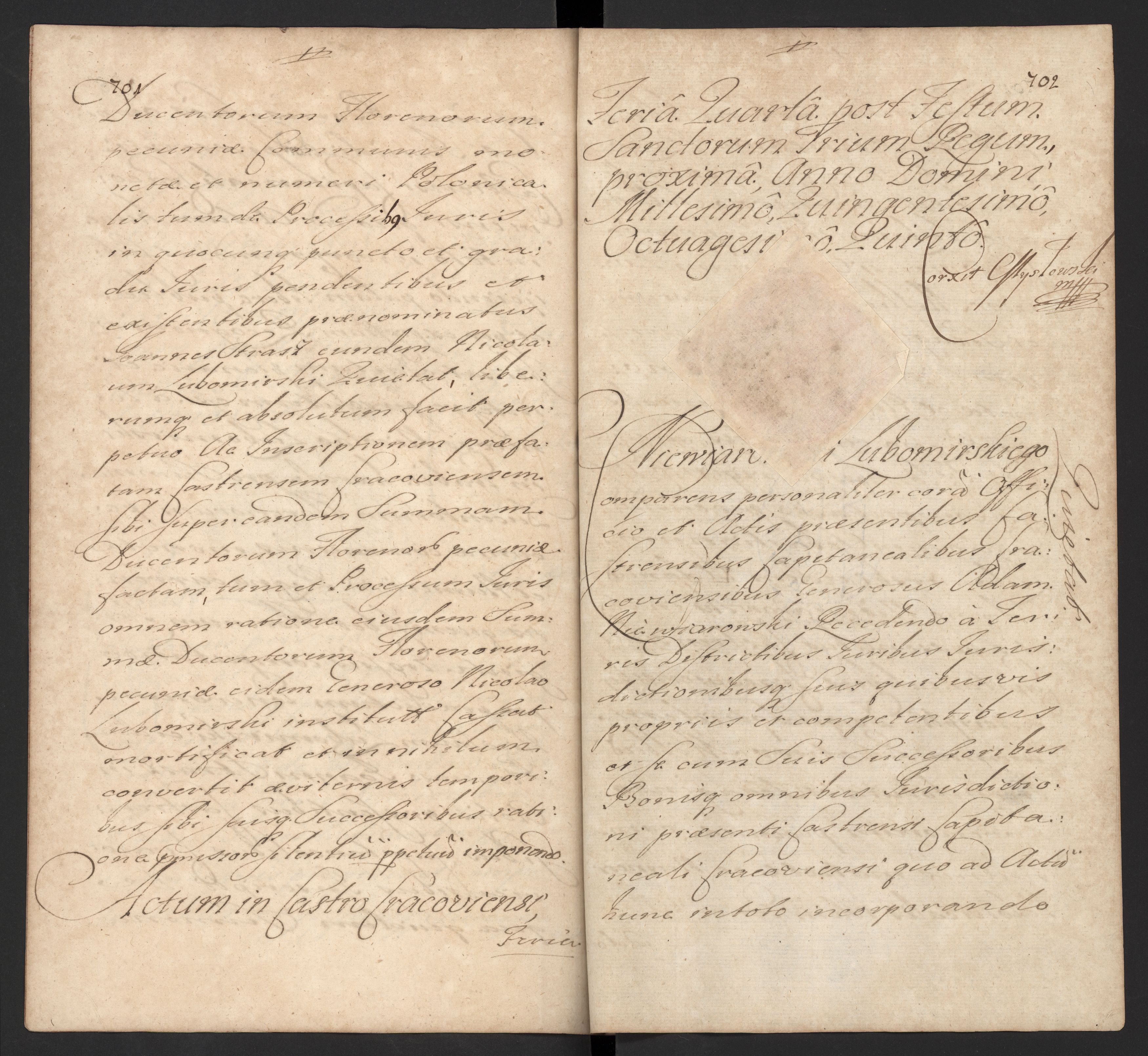 1_350_0_0_192-1_0357