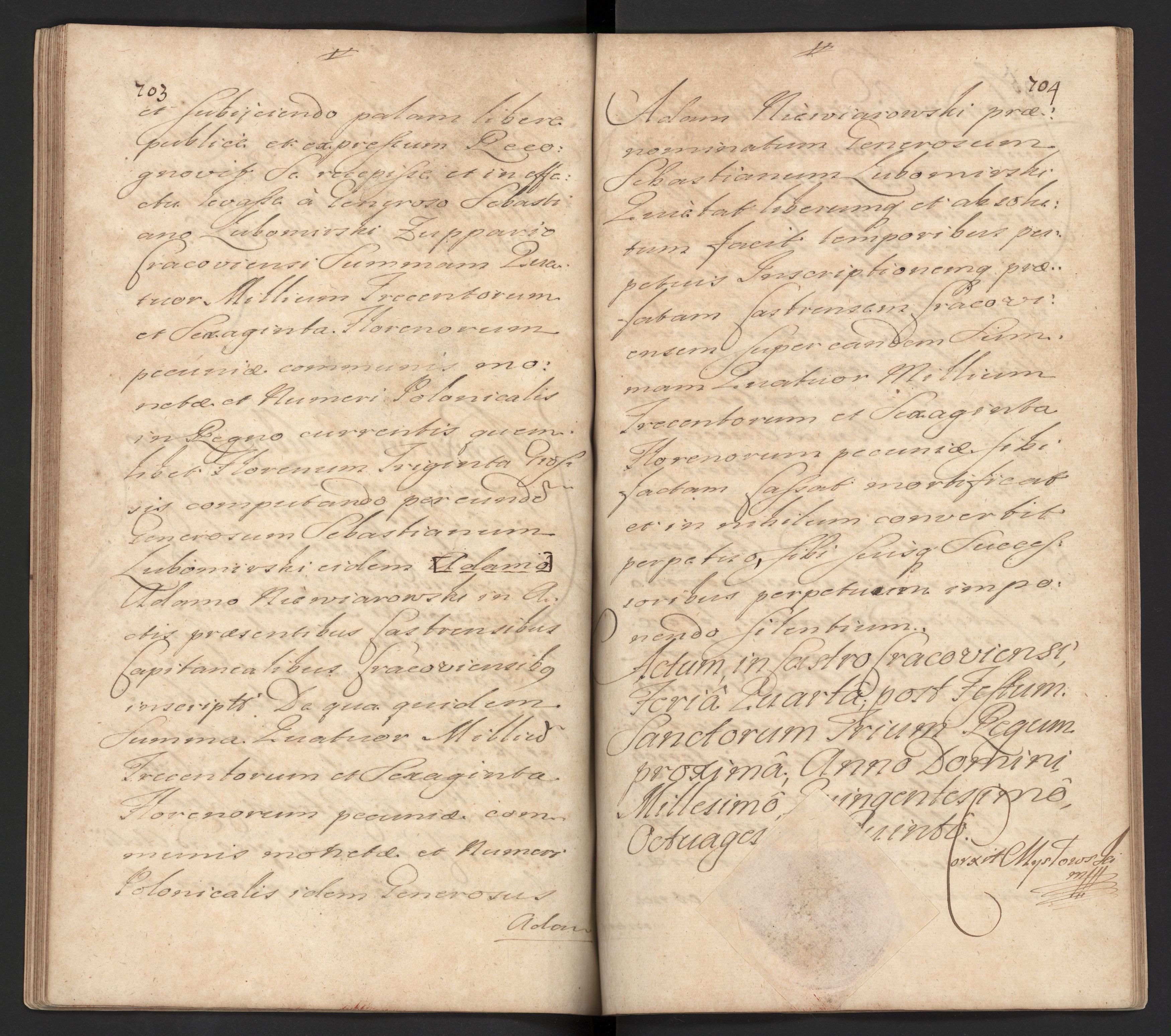 1_350_0_0_192-1_0358