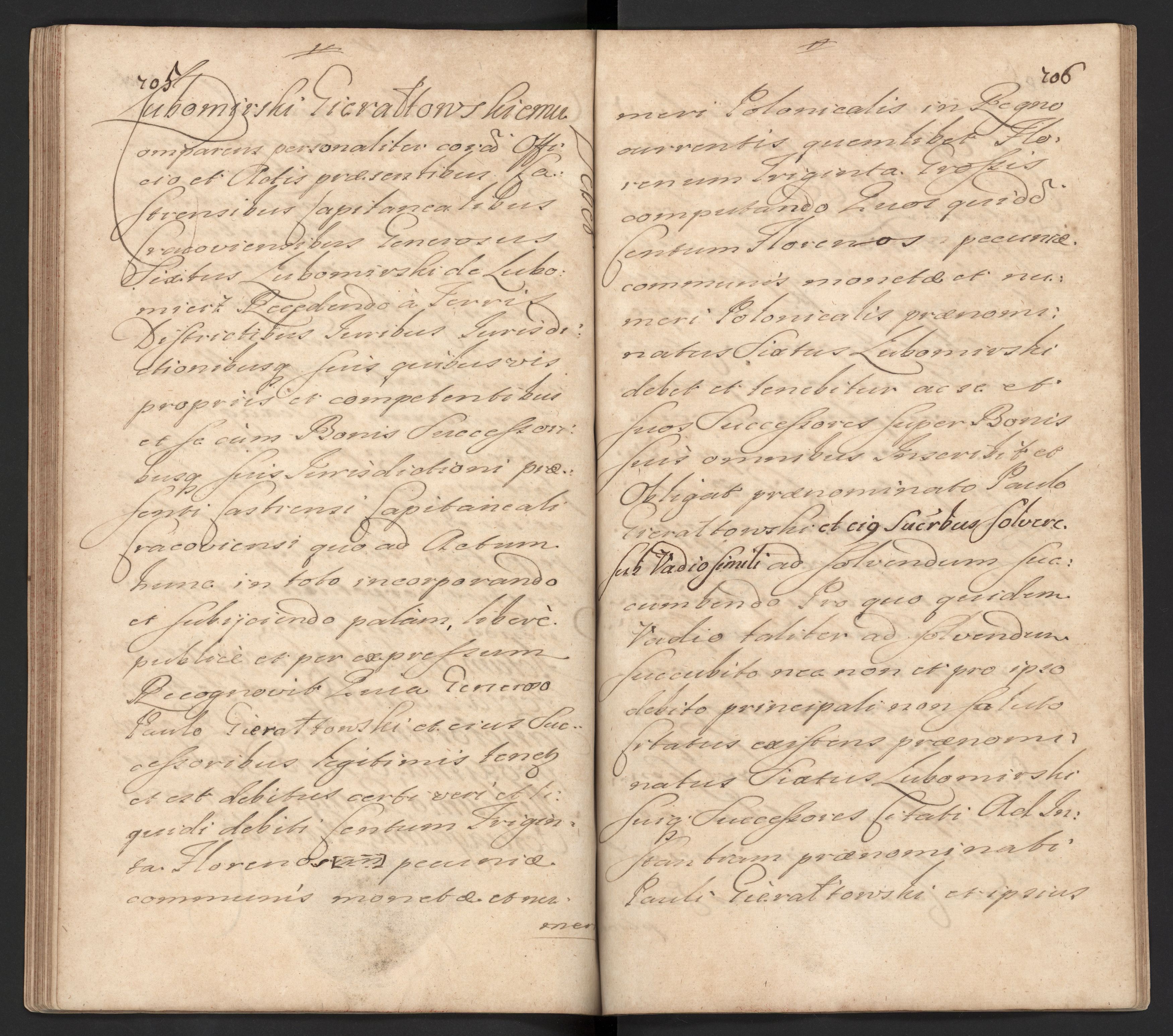 1_350_0_0_192-1_0359