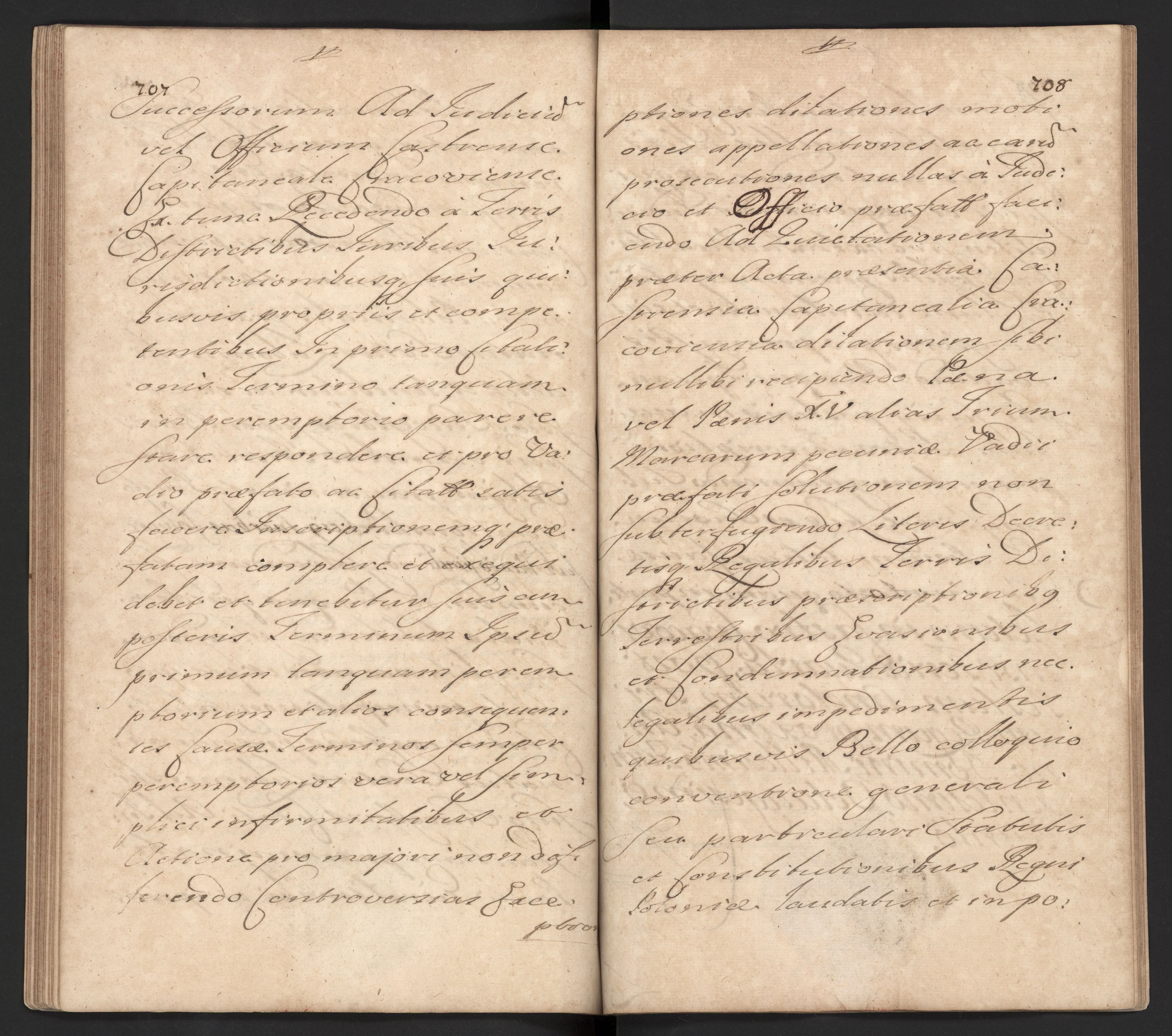 1_350_0_0_192-1_0360