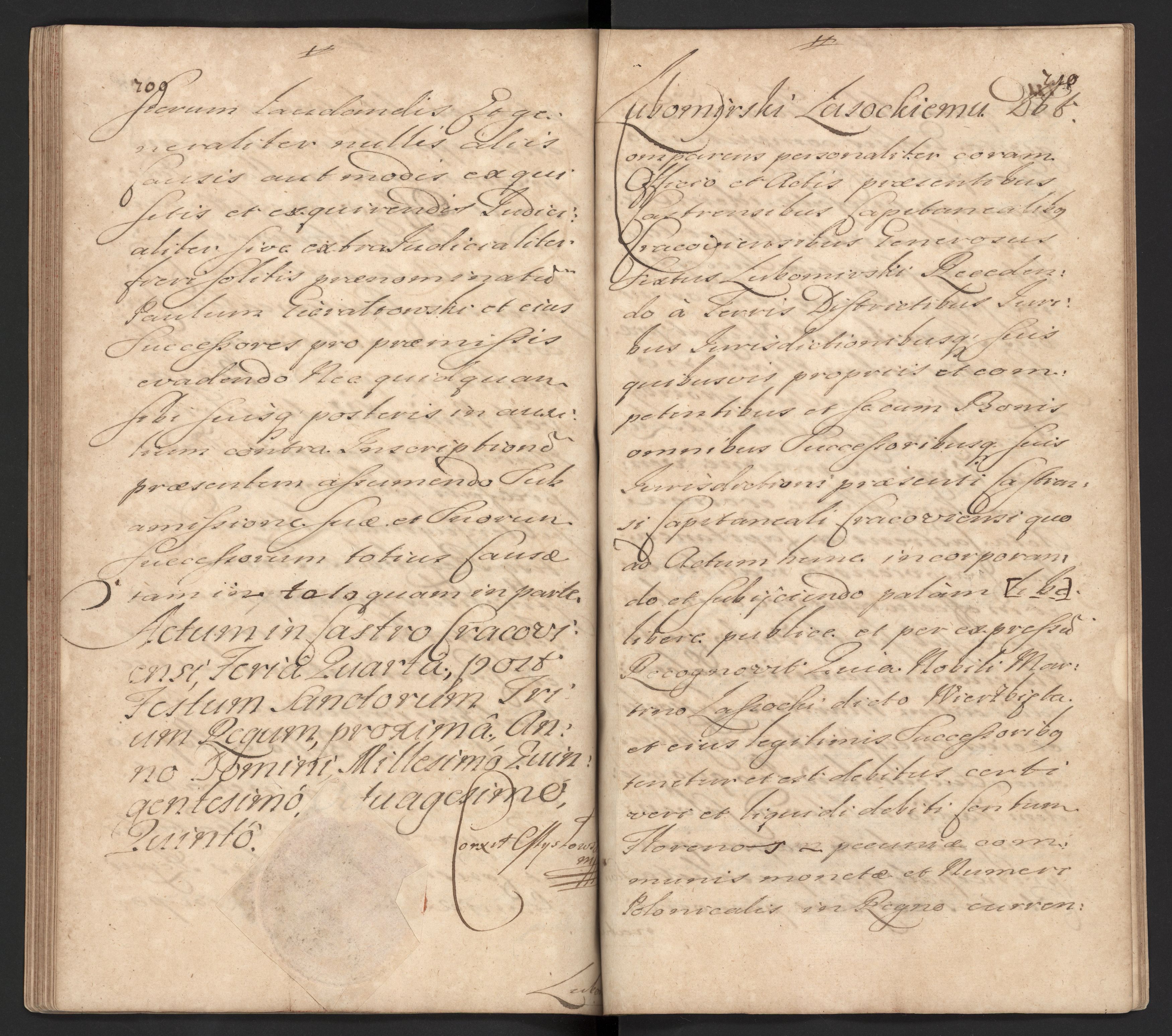 1_350_0_0_192-1_0361