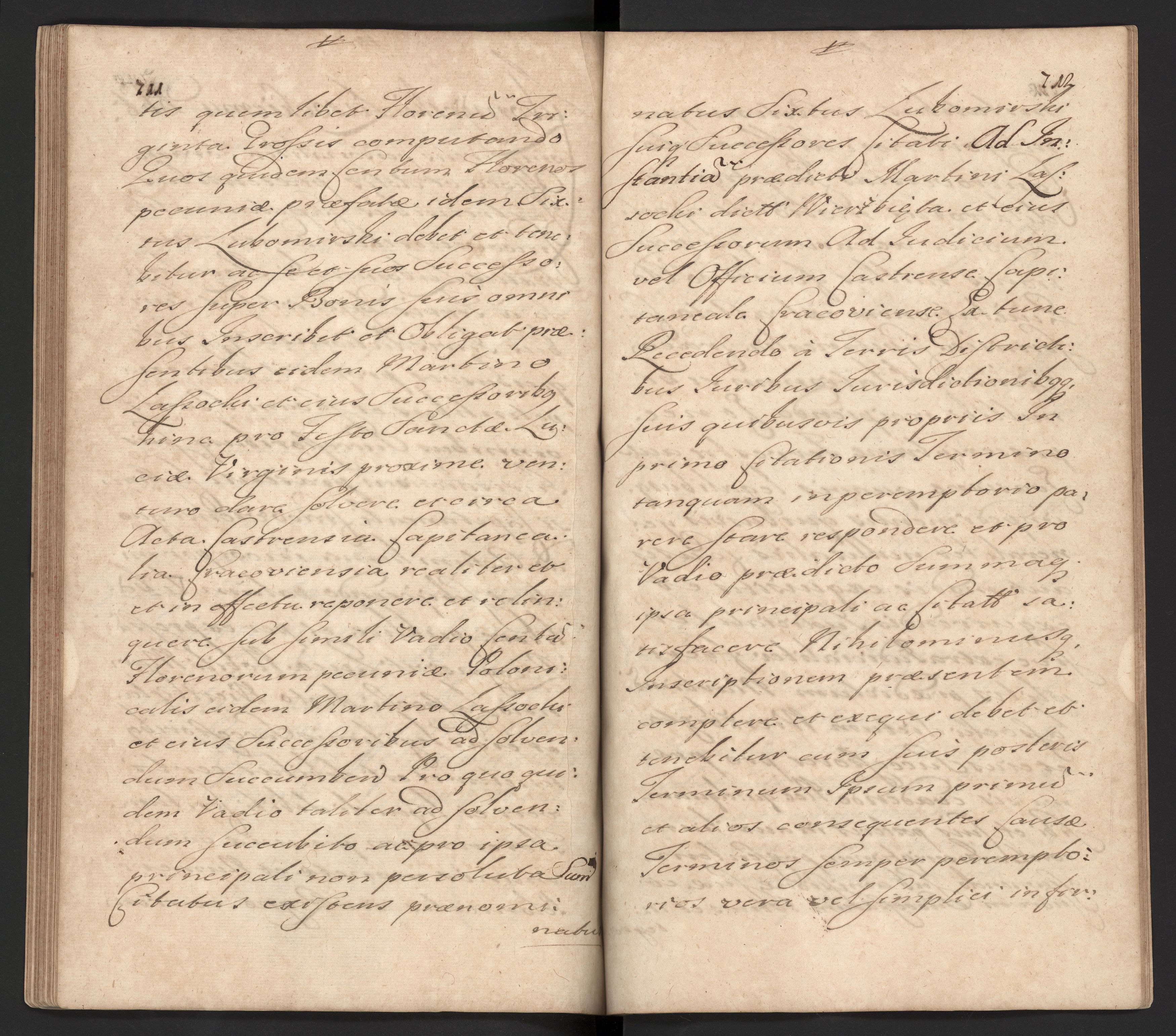 1_350_0_0_192-1_0362