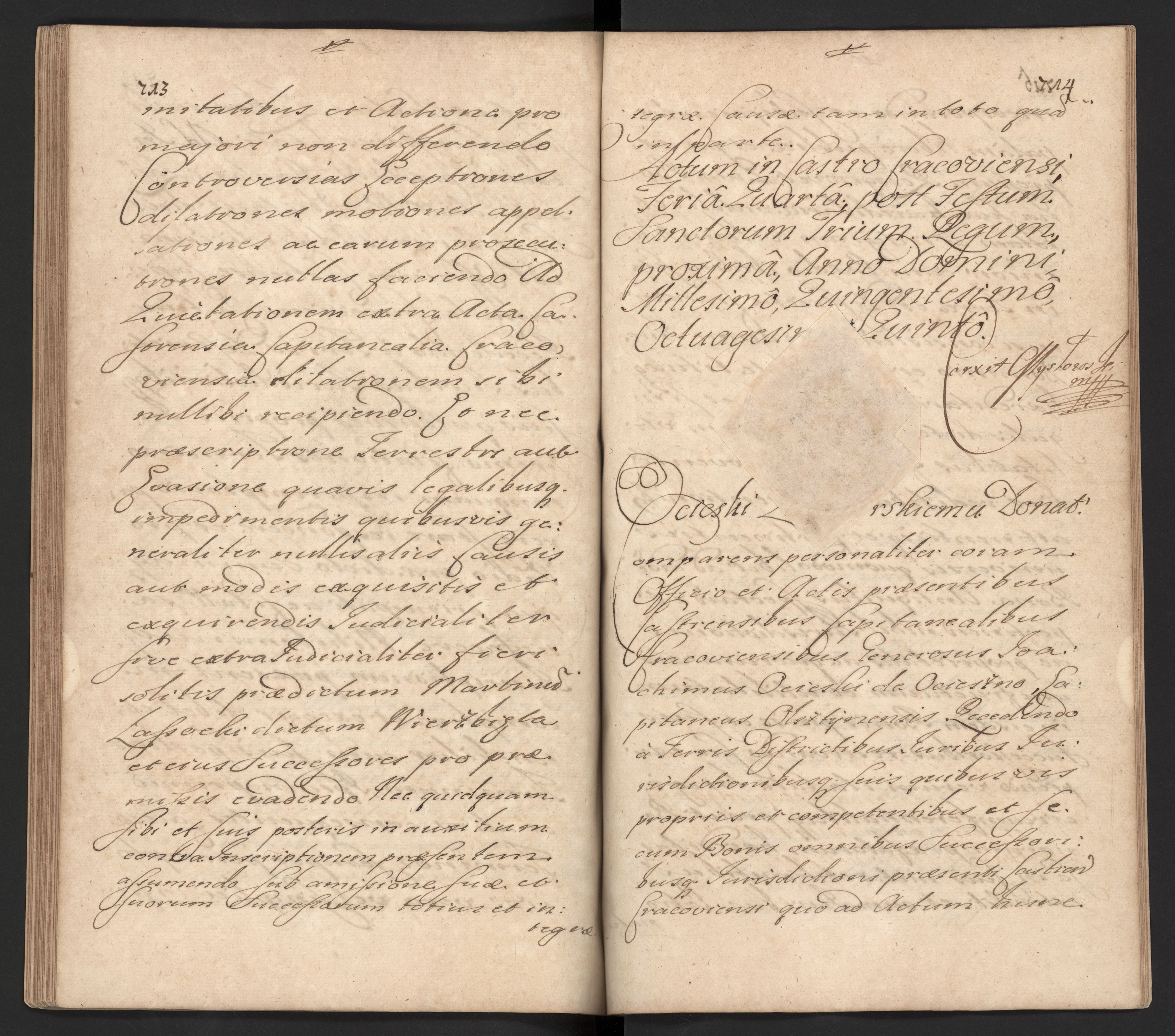 1_350_0_0_192-1_0363