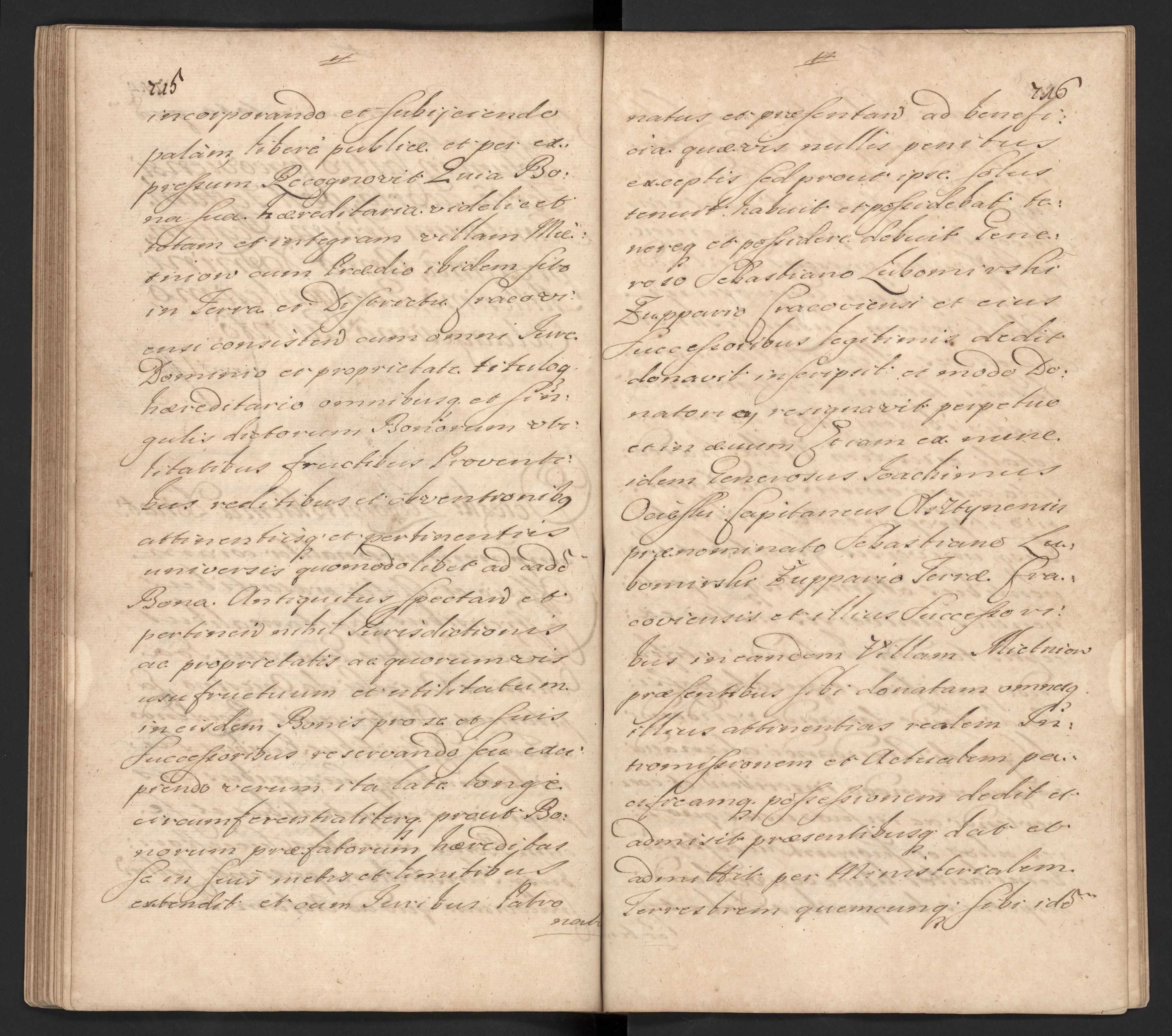 1_350_0_0_192-1_0364