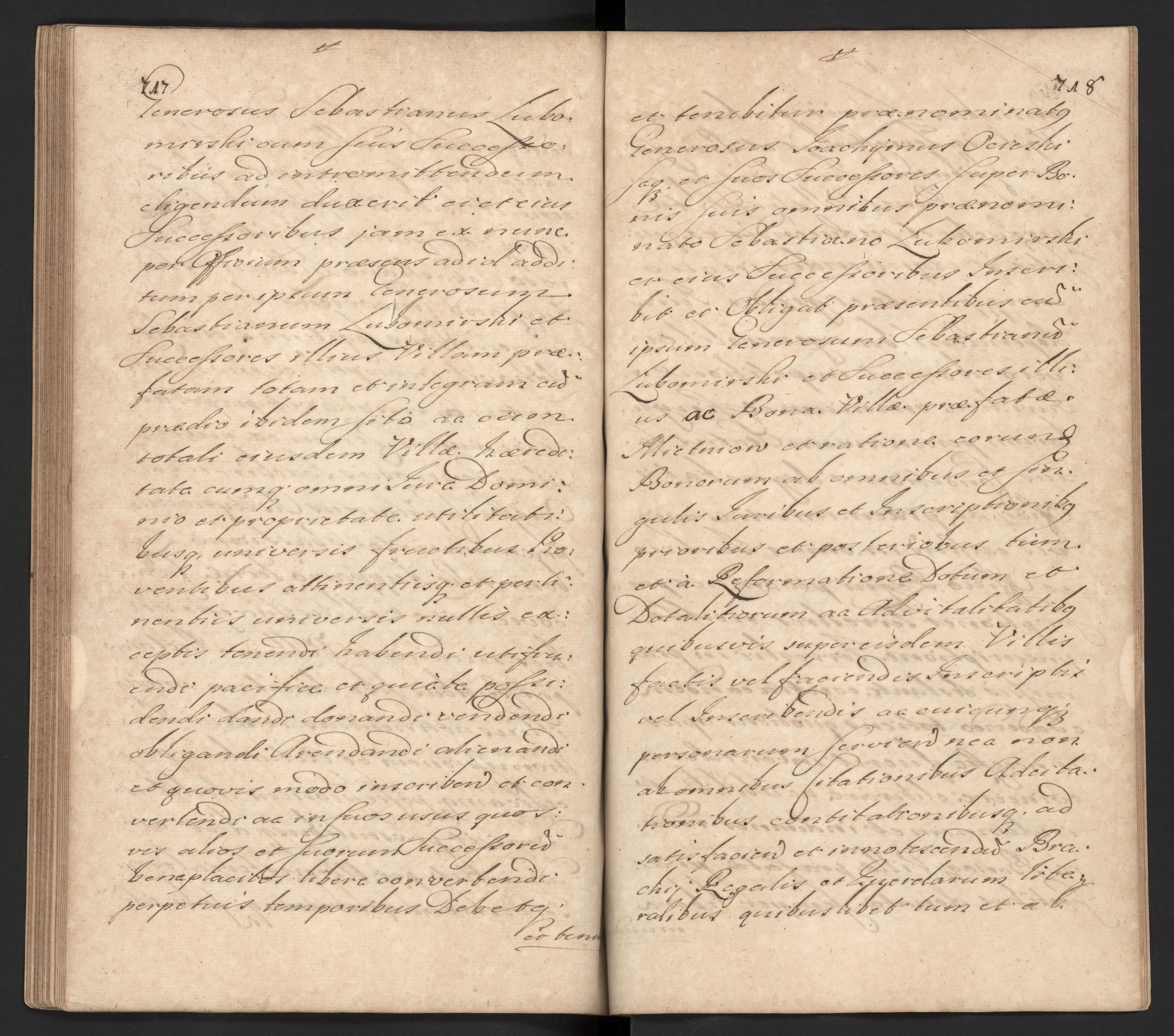 1_350_0_0_192-1_0365