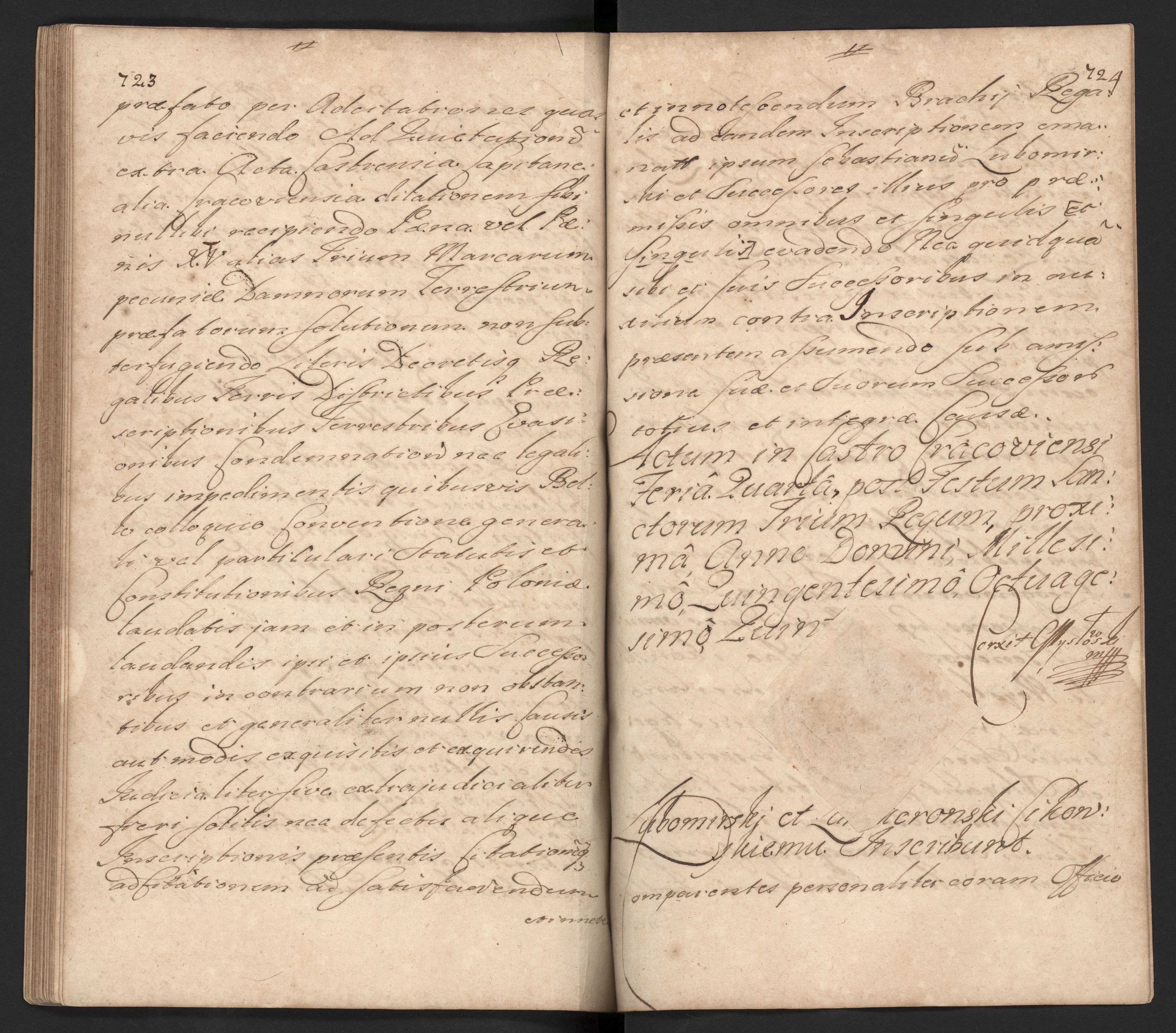 1_350_0_0_192-1_0368