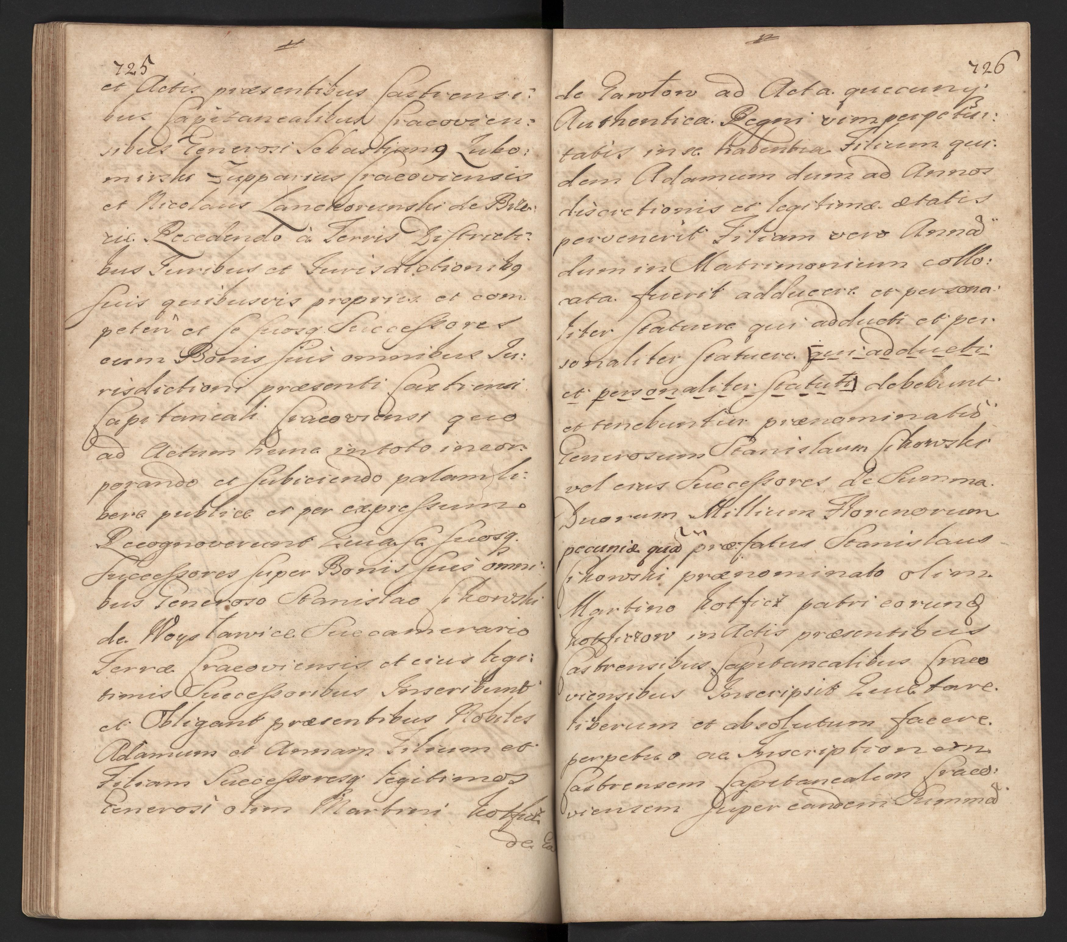 1_350_0_0_192-1_0369