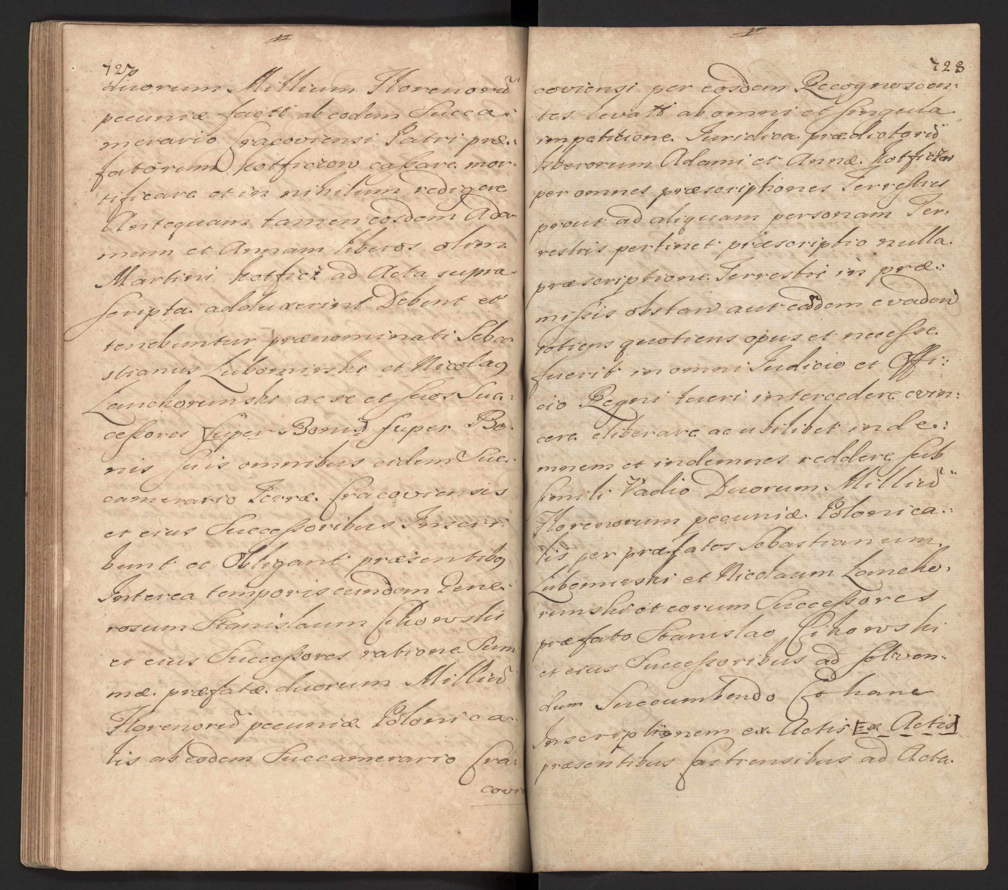 1_350_0_0_192-1_0370