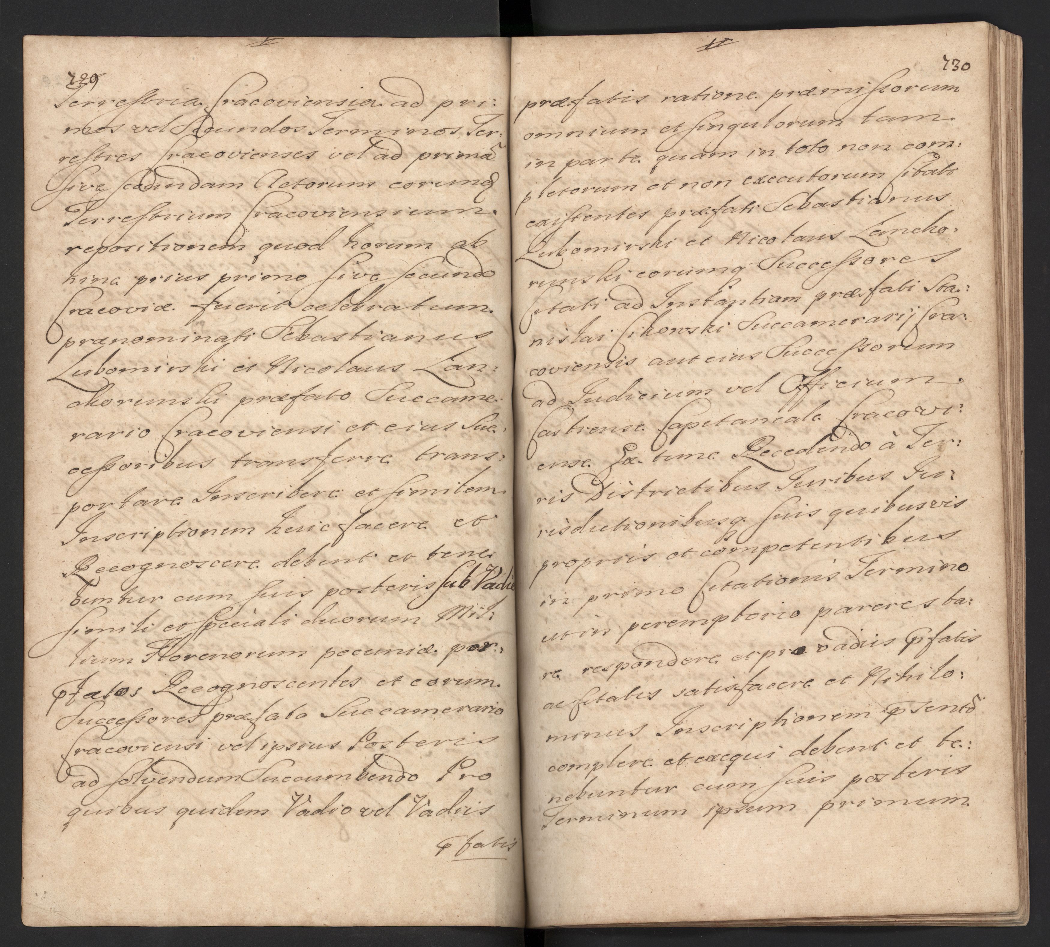 1_350_0_0_192-1_0371