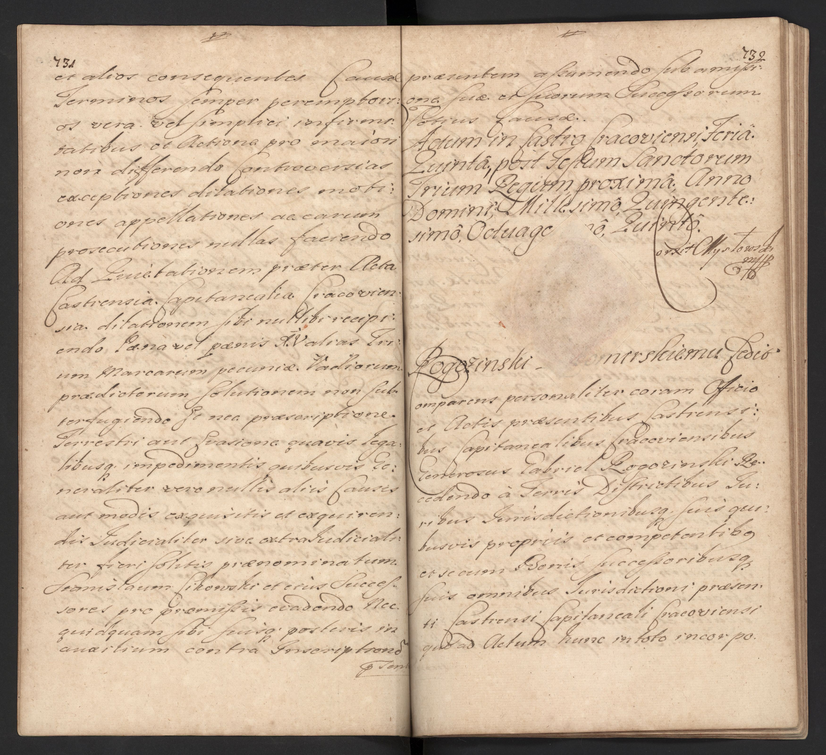 1_350_0_0_192-1_0372