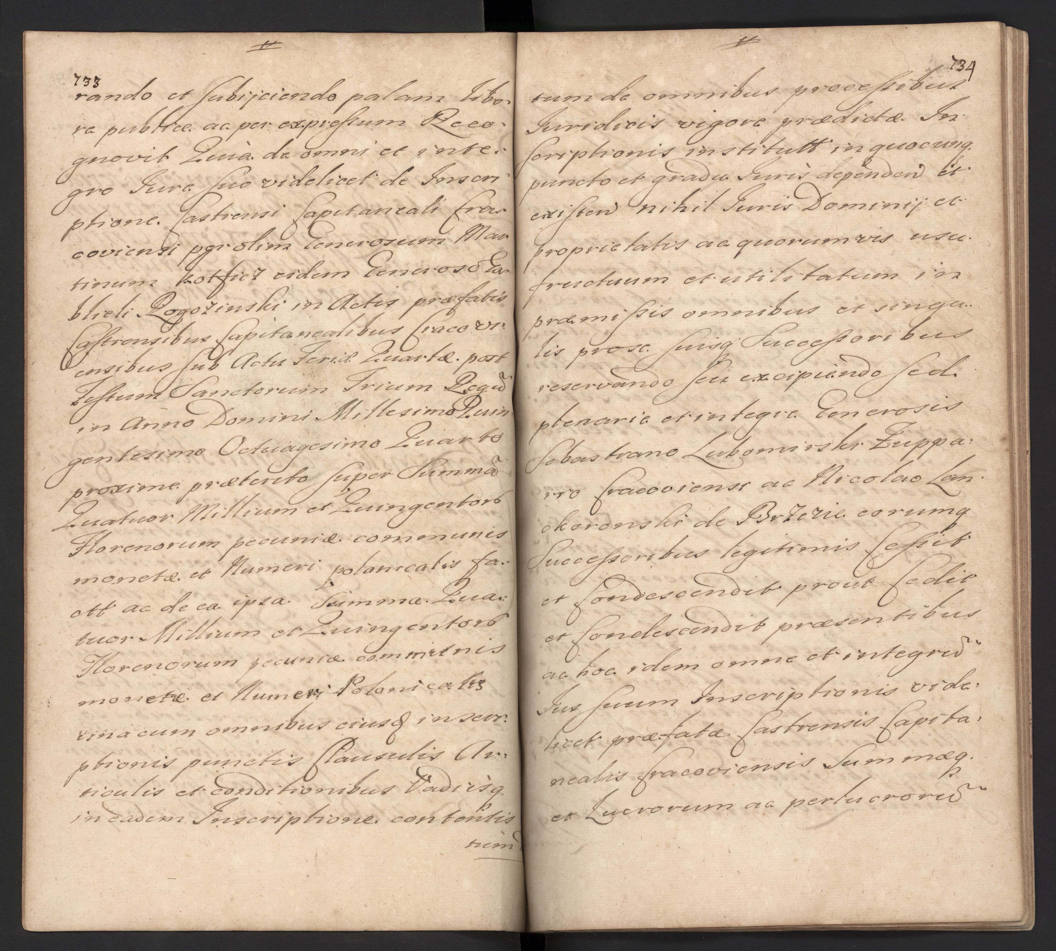 1_350_0_0_192-1_0373