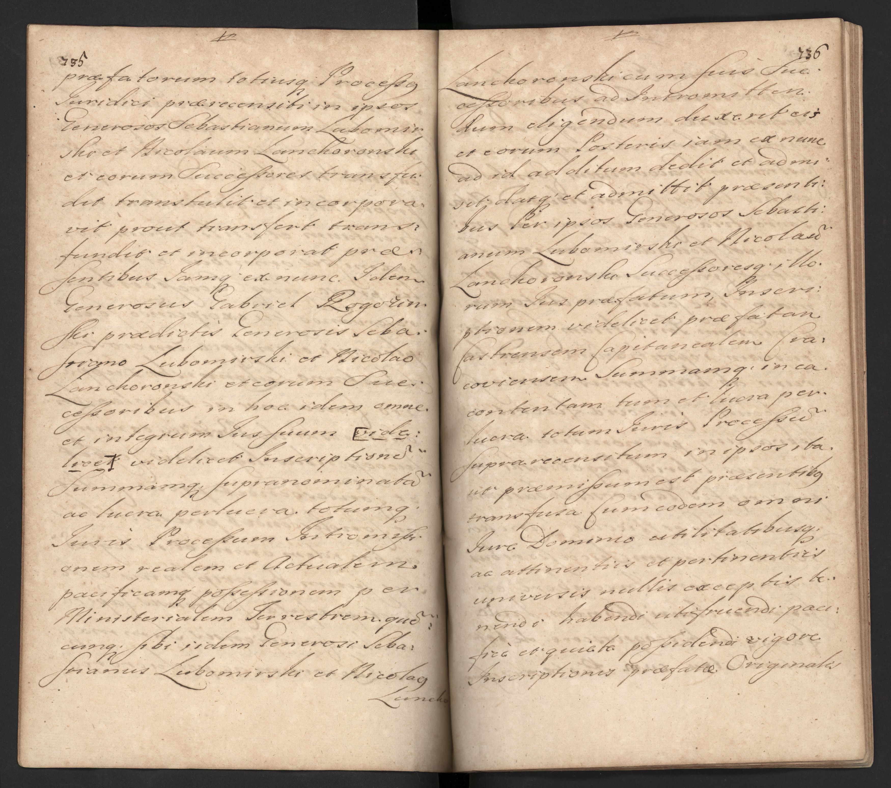 1_350_0_0_192-1_0374